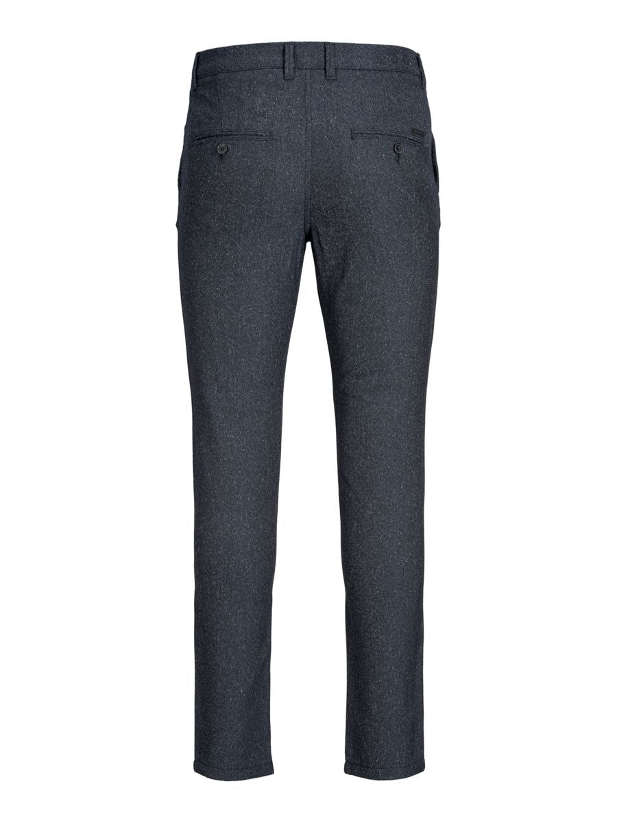 Pantaloni Jack&Jones 12159984