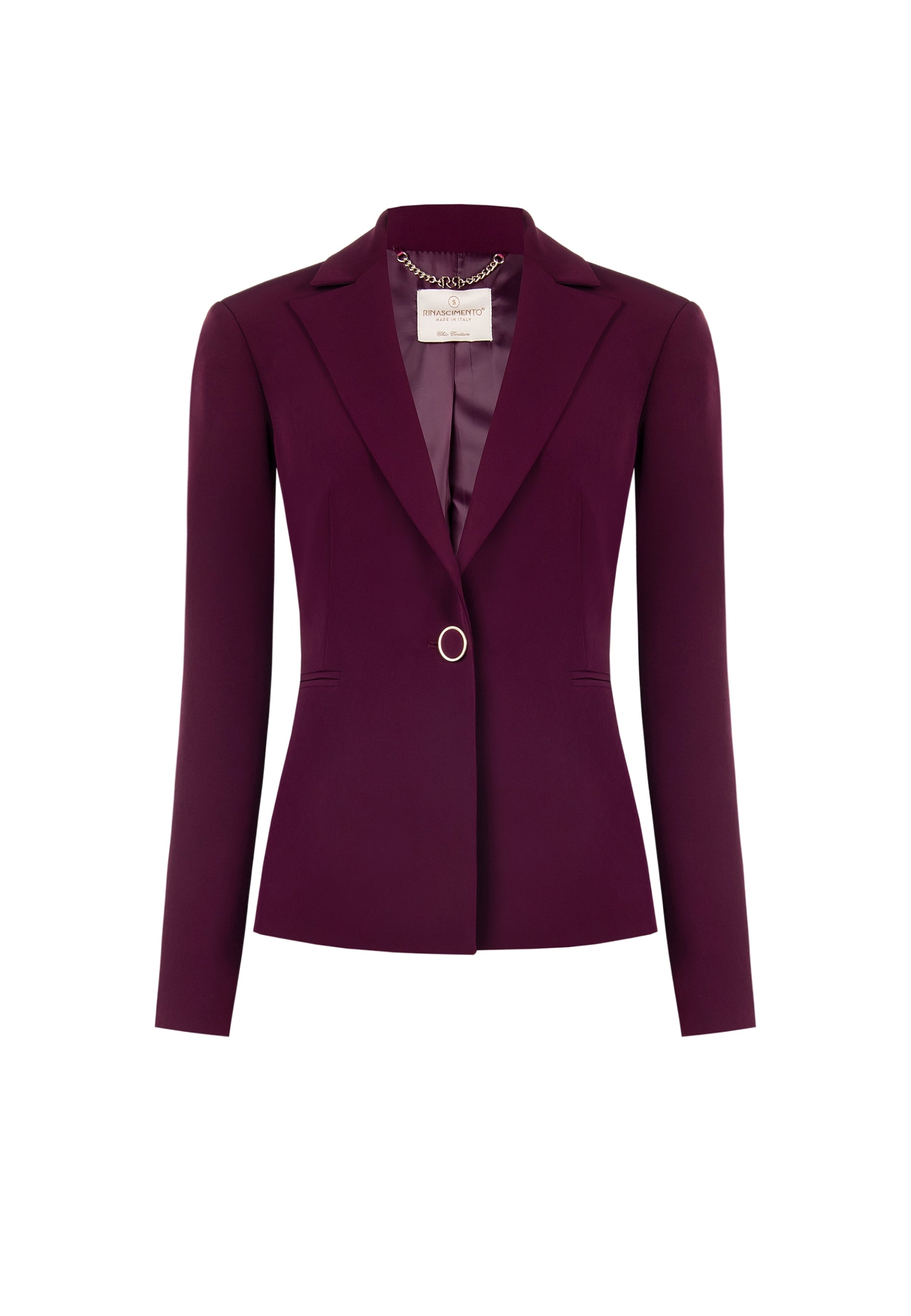 GIACCA Rinascimento CFC0125277003