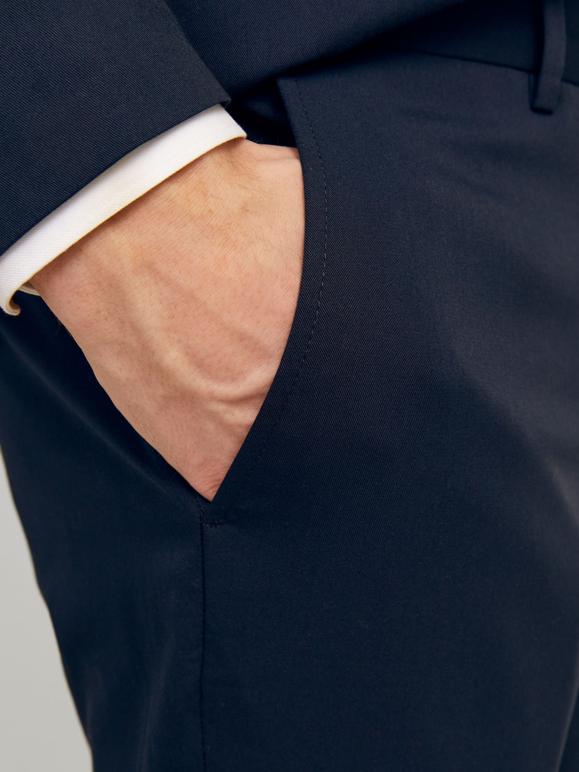 Abiti JACK & JONES 12181339