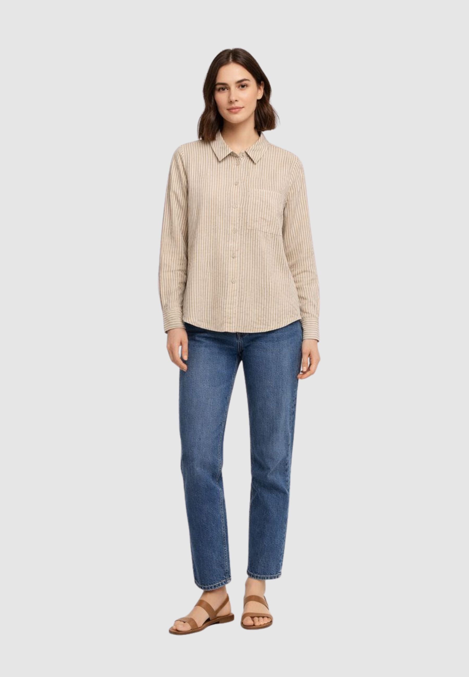 Camicie VERO MODA 10338157