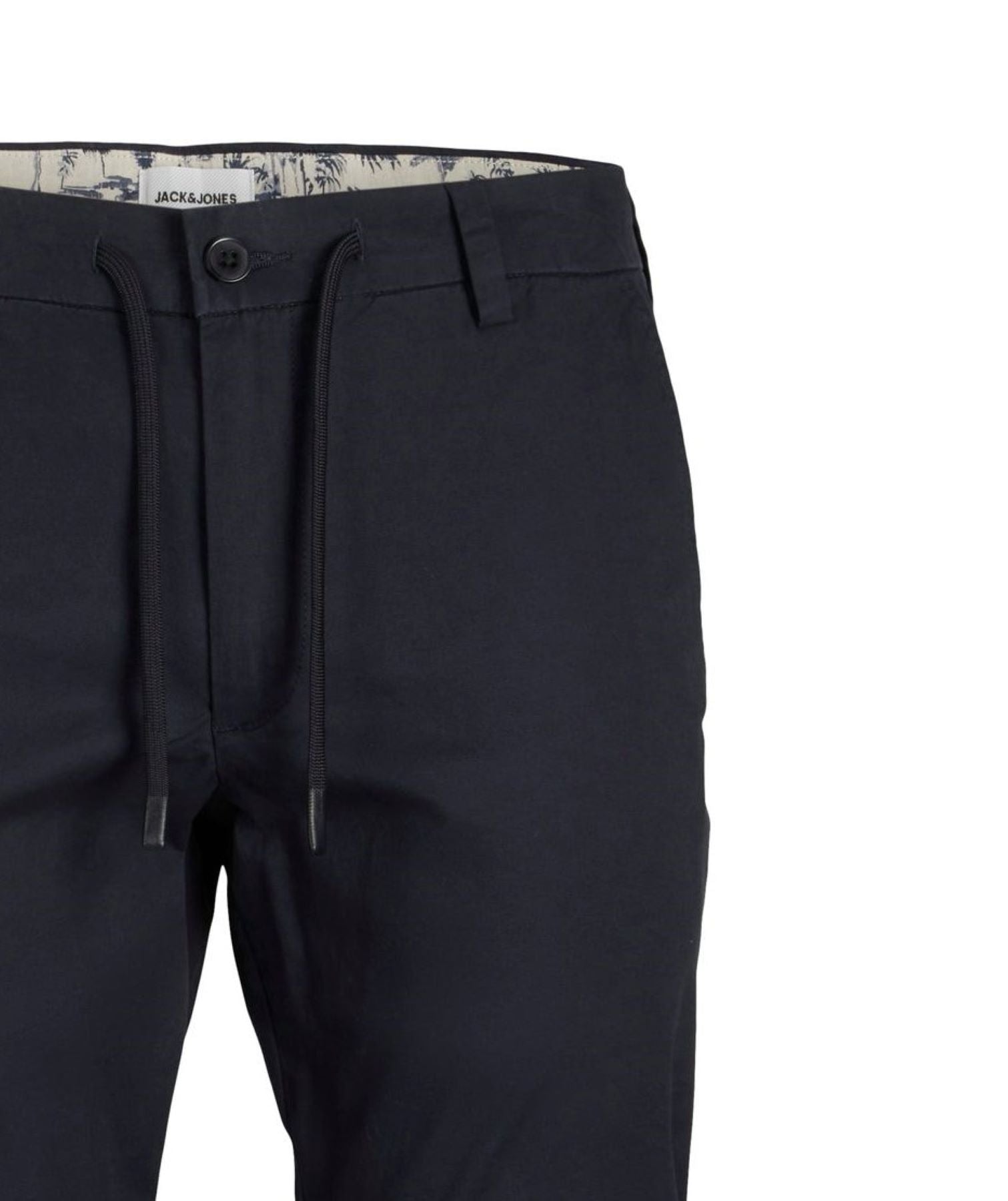 Pantaloni JACK & JONES 12280447