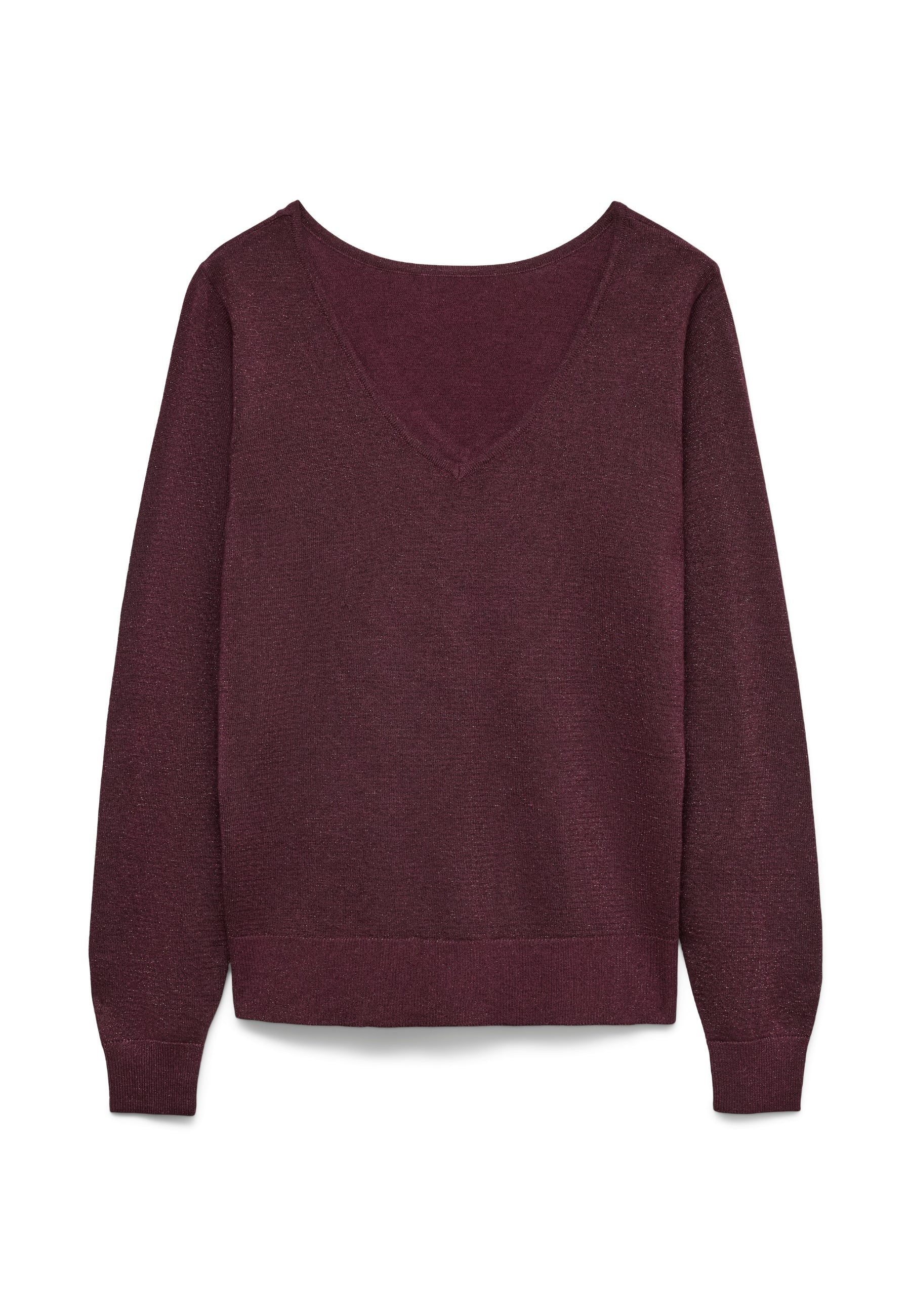 Maglieria VERO MODA 10317960