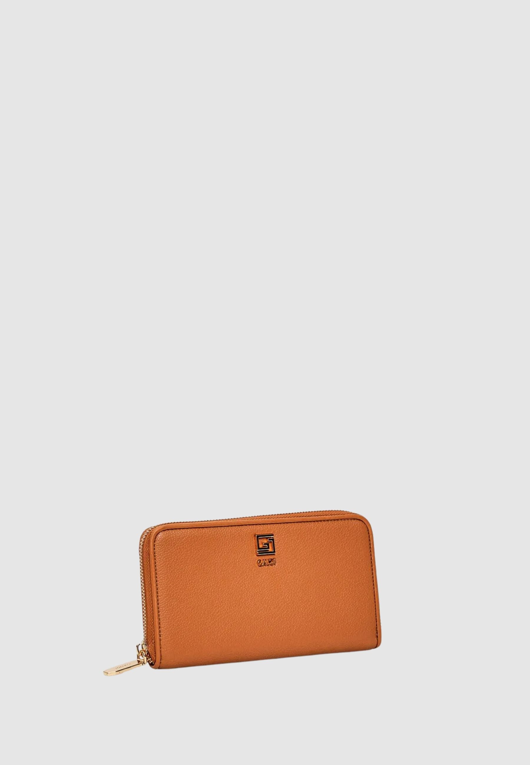 Accessori Gaudi Jeans V6AE-12832