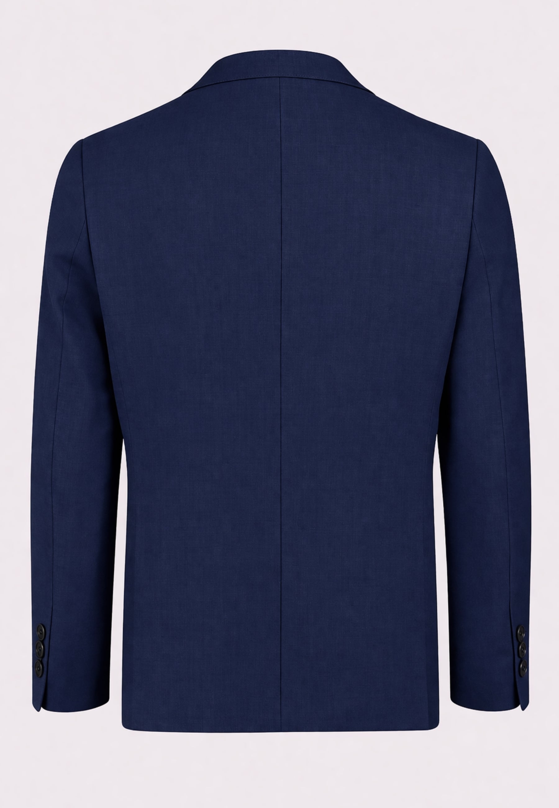 GIACCA Gaudi Jeans 611GU35028