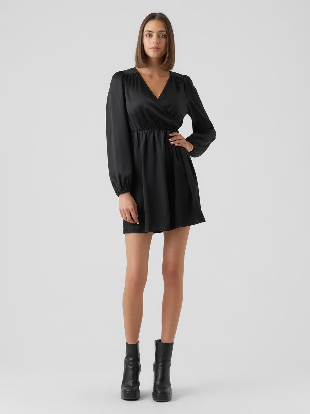 Abiti VERO MODA 10276121