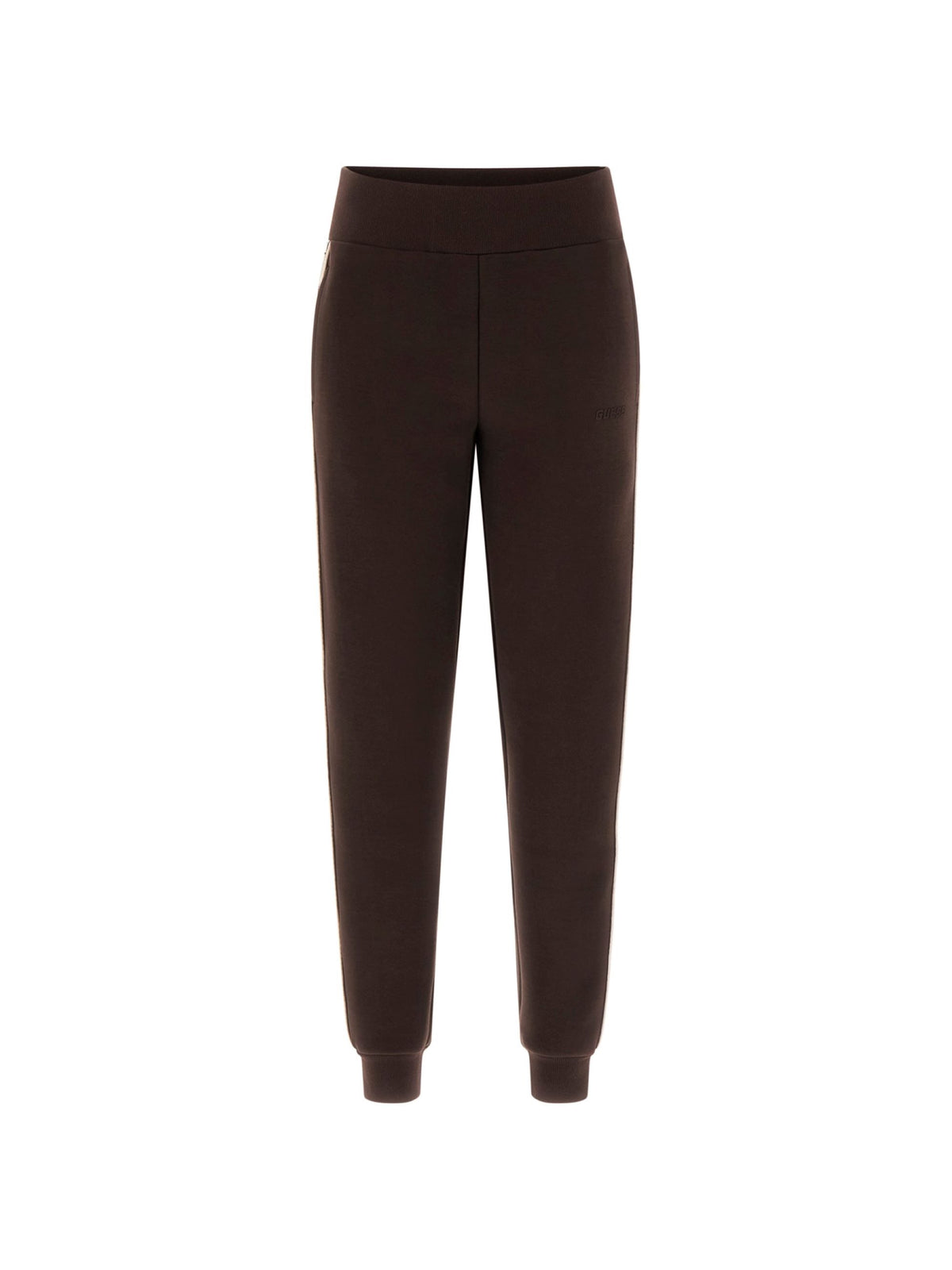 Pantaloni V2YB15KB3P2
