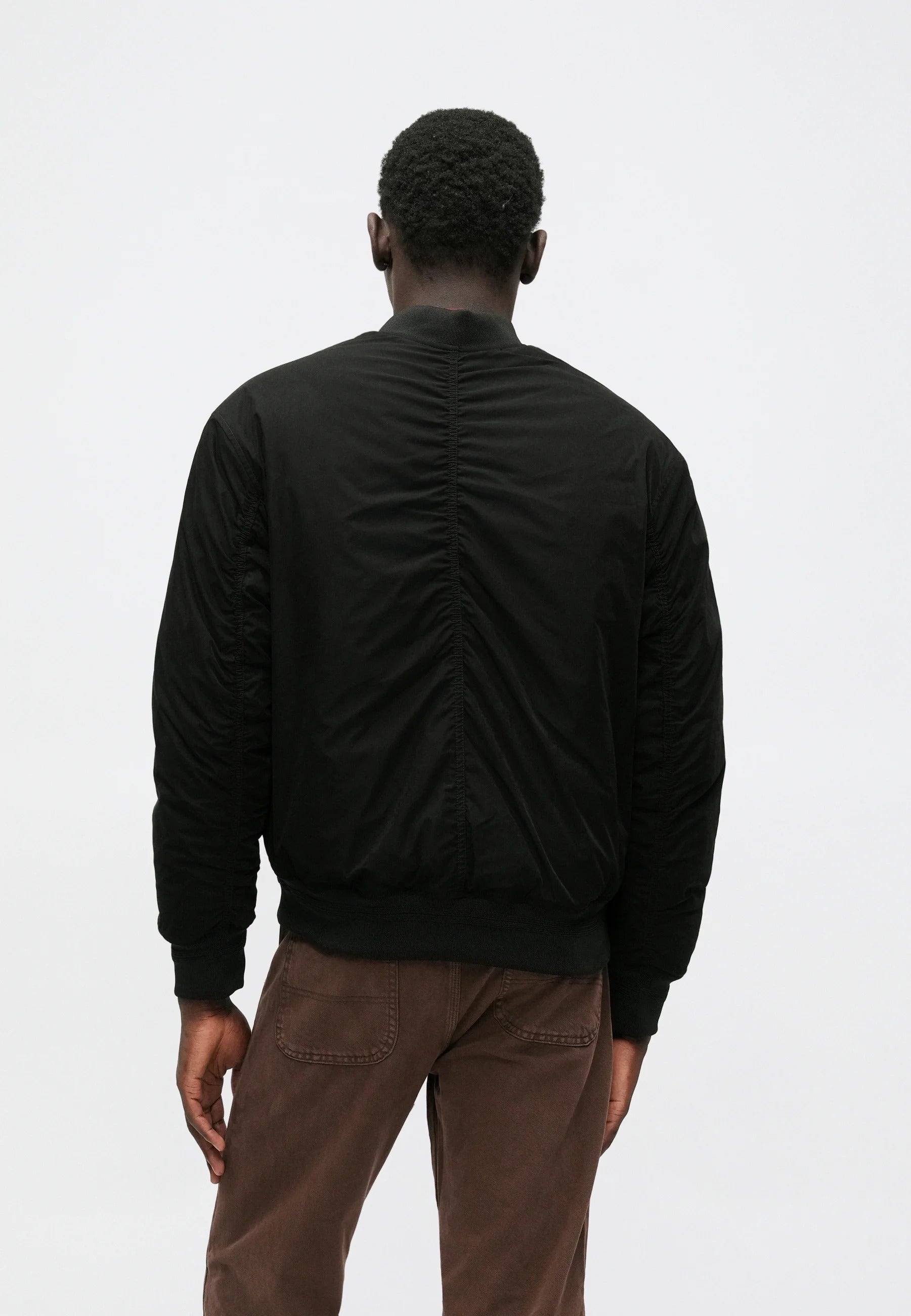 GIACCA Jack&Jones 12287585