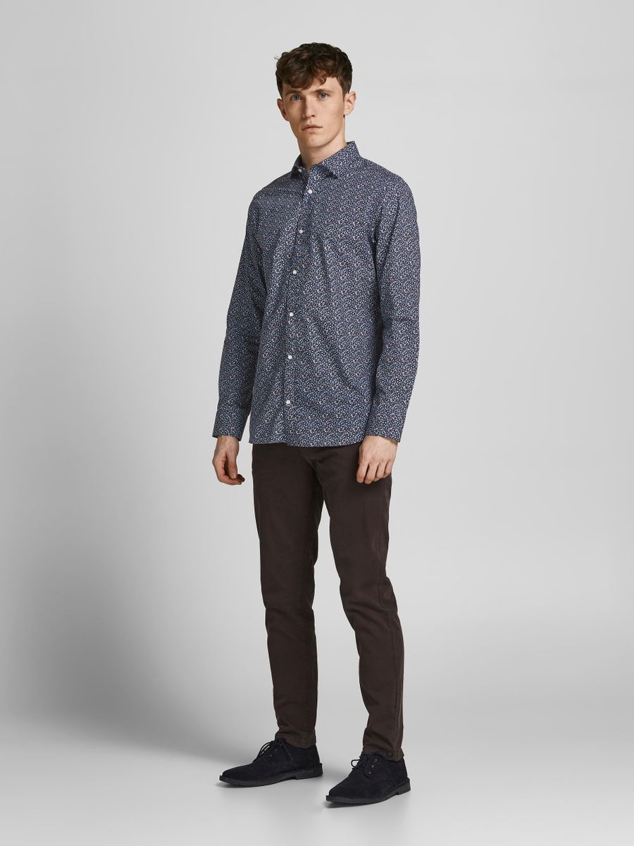 Camicie JACK & JONES 12204843