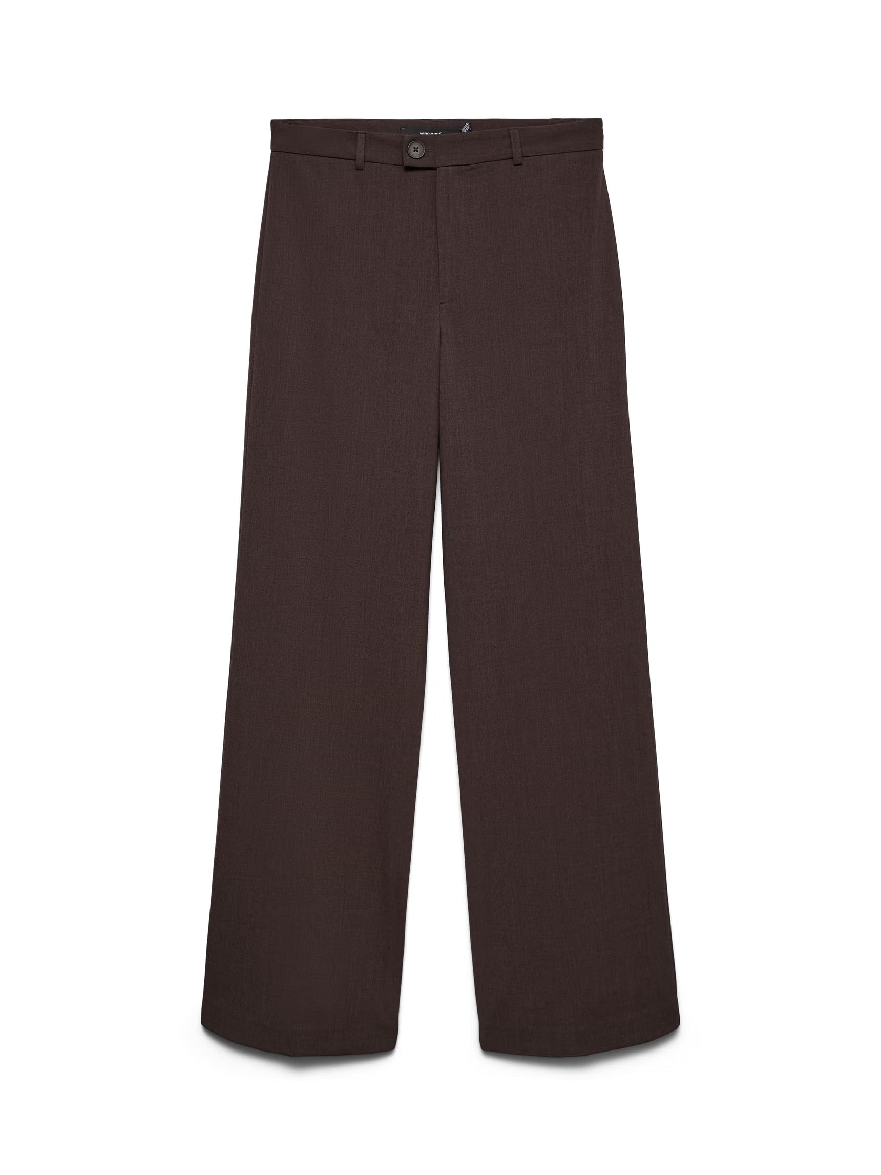 Pantaloni VERO MODA 10334103