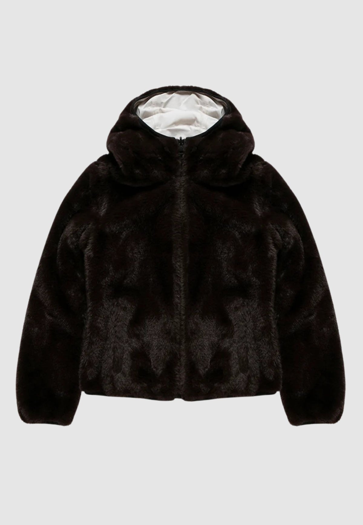 Giubbotto LADY BRISK JACKET