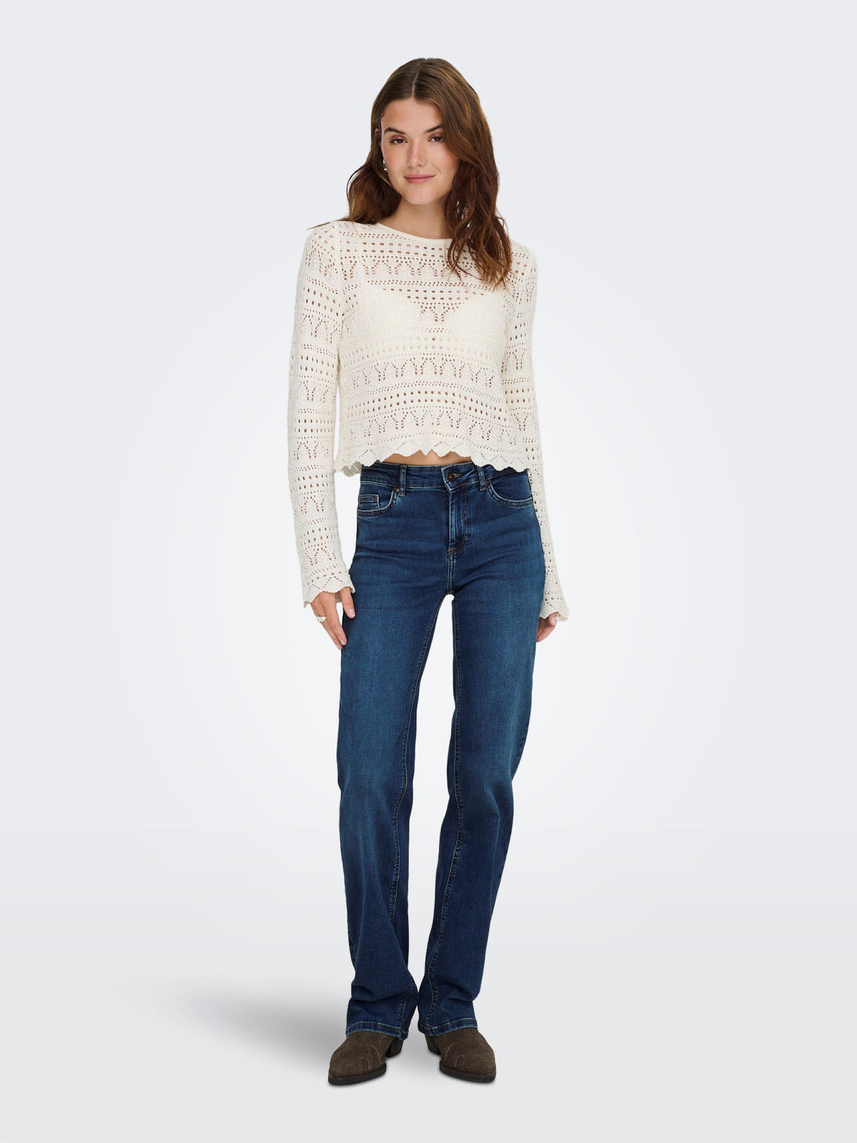 Pantaloni 15344167