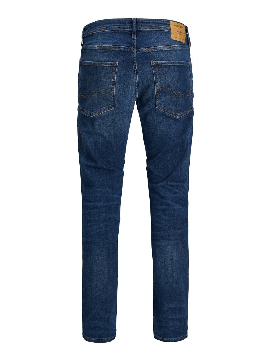 Pantaloni JACK & JONES 12146384