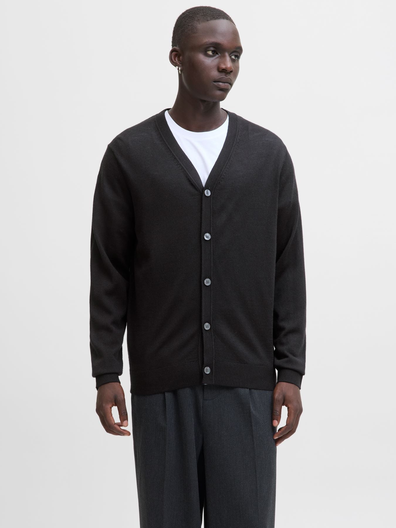 Maglieria Jack&Jones 12281758