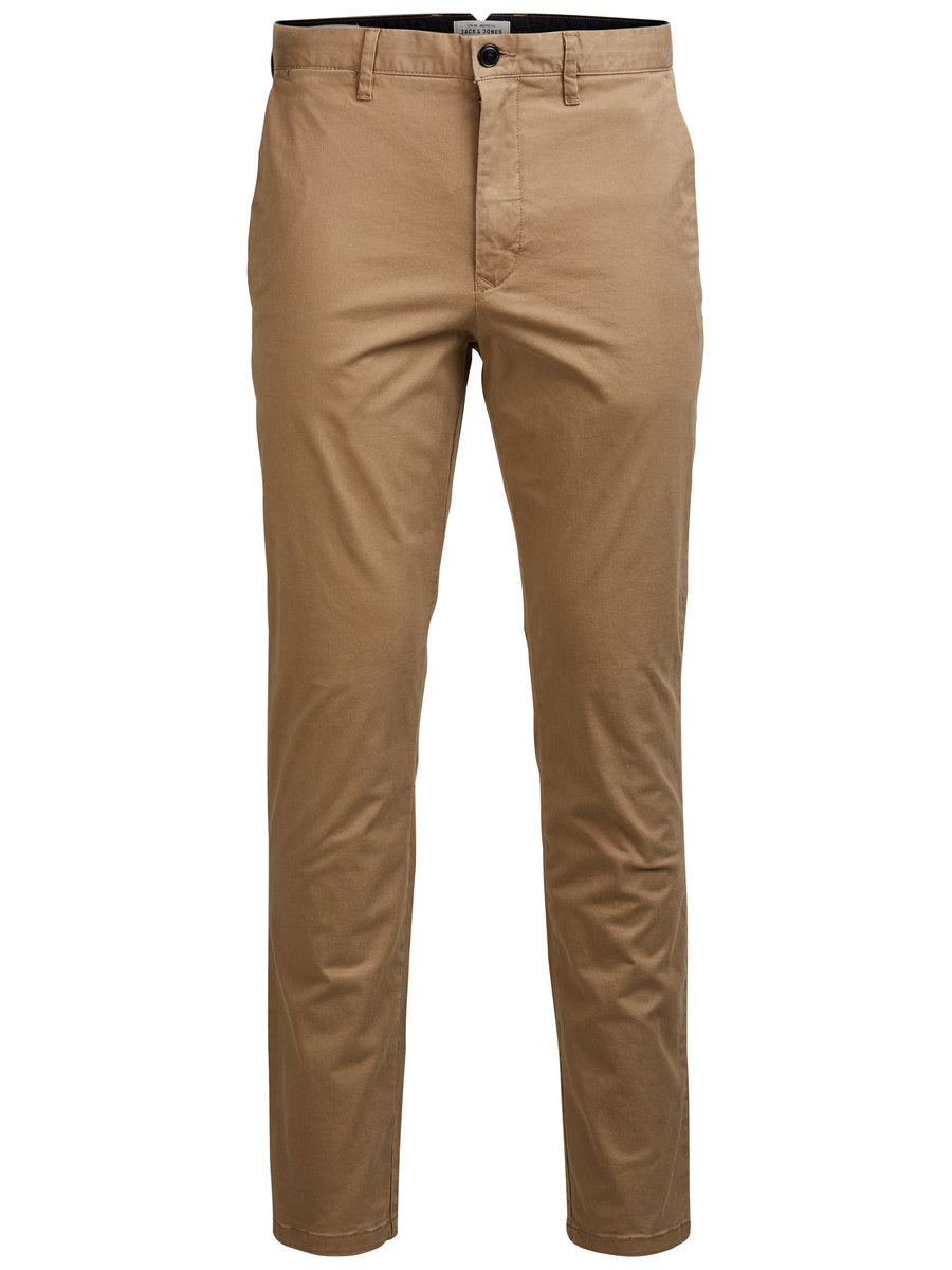 Pantaloni Jack&Jones 12122439