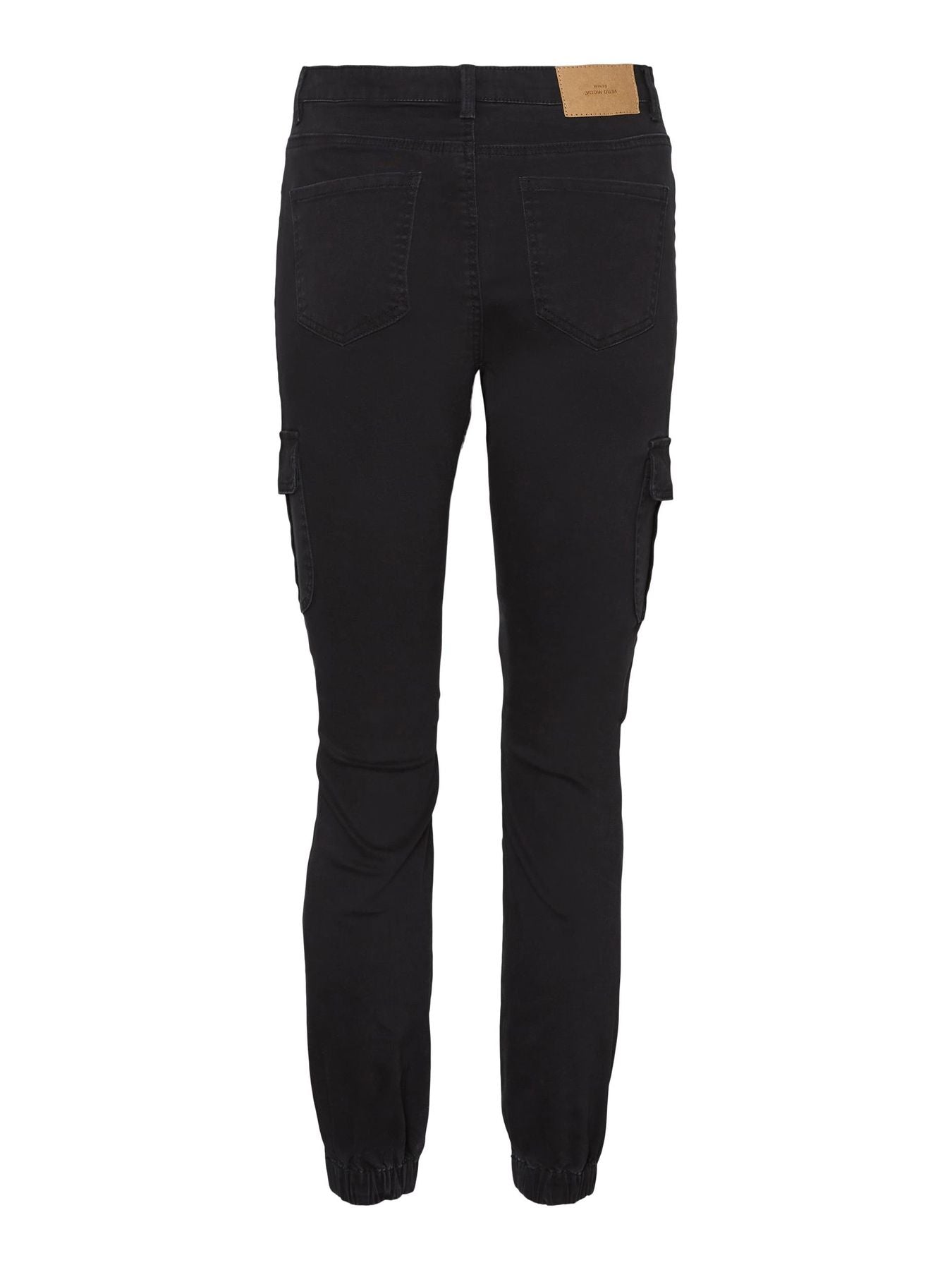 Pantaloni VERO MODA 10291832