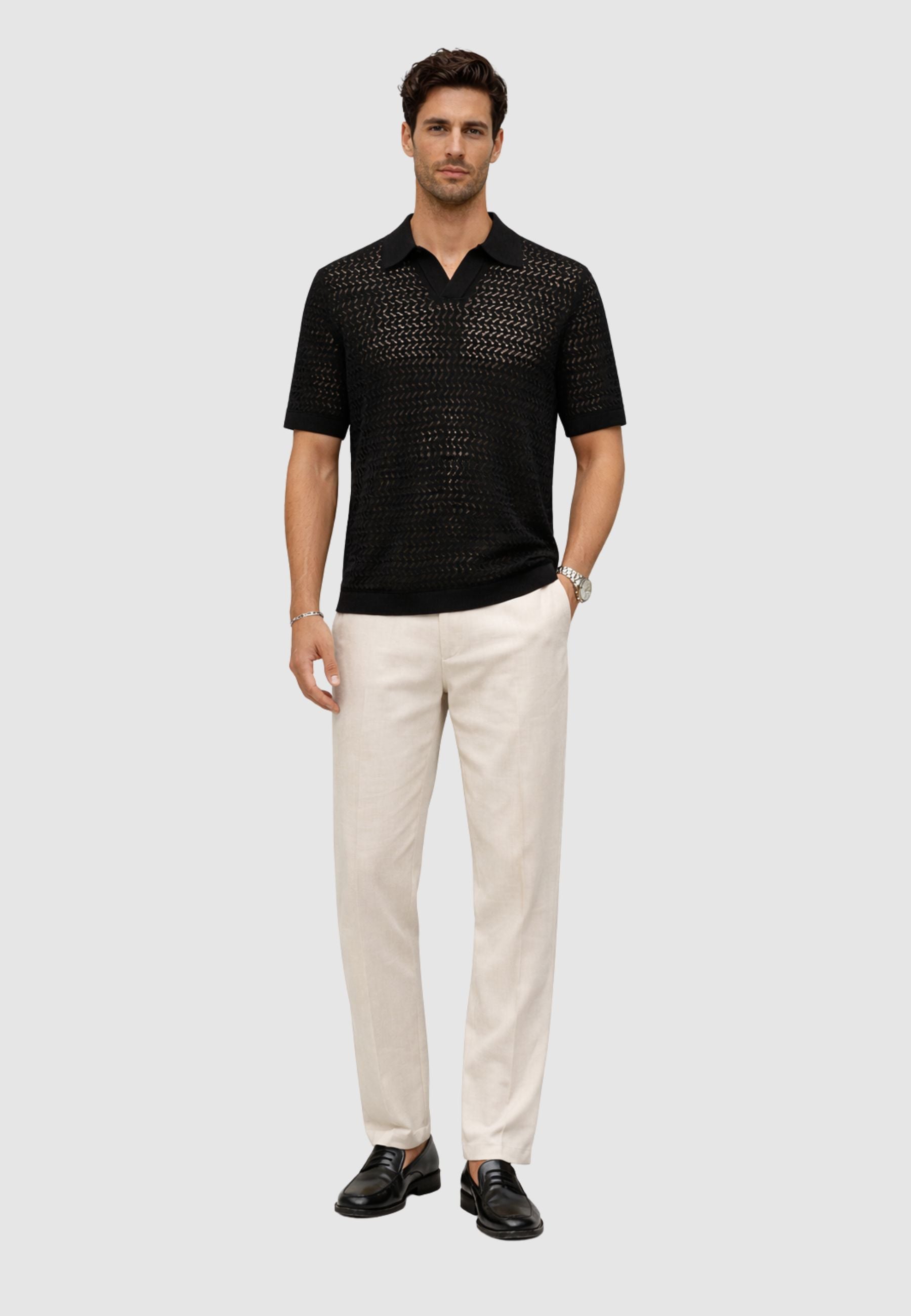 T-Shirt e Polo Only&Sons 22037952