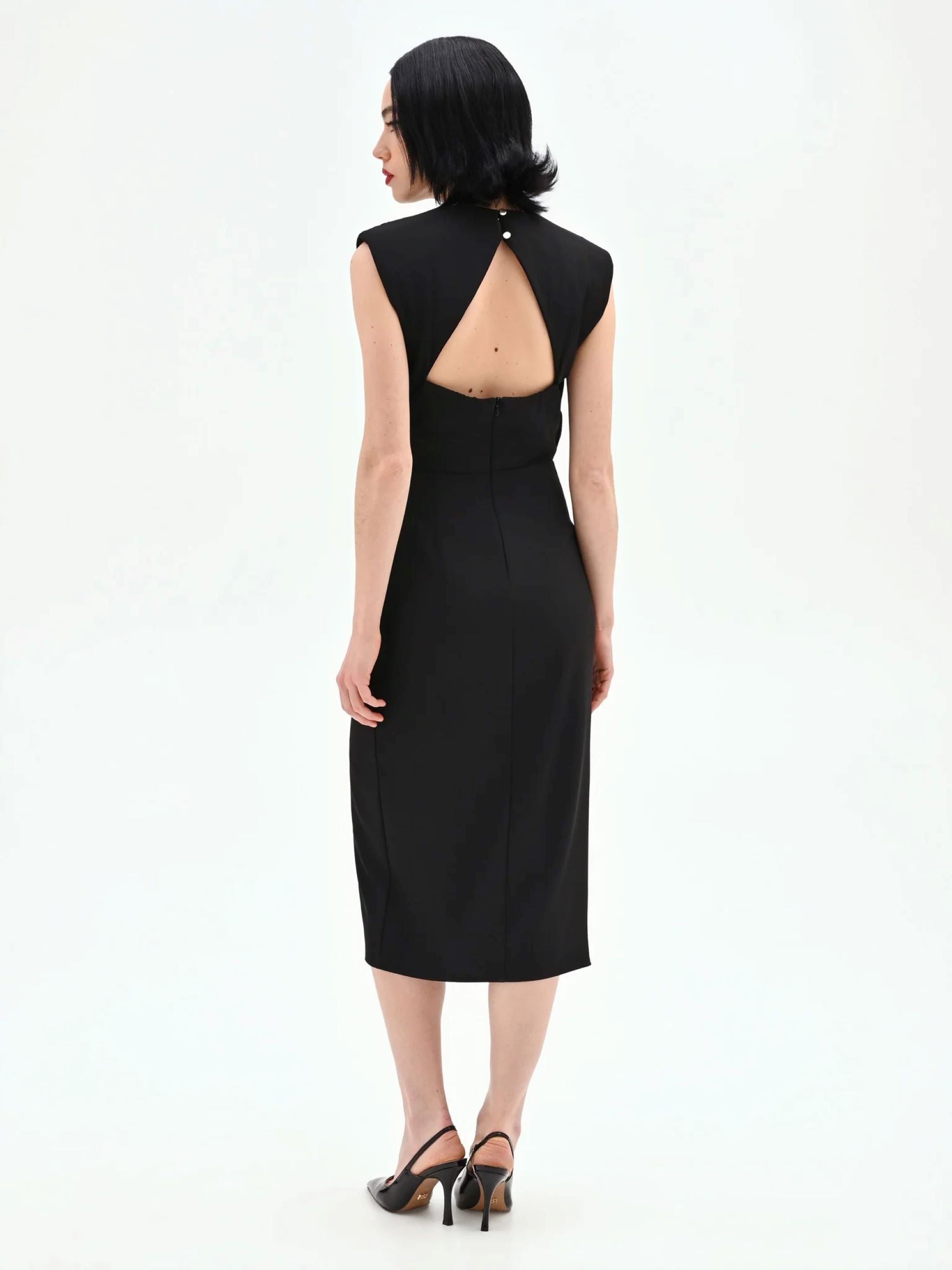 Abiti Rinascimento CFC0020287002