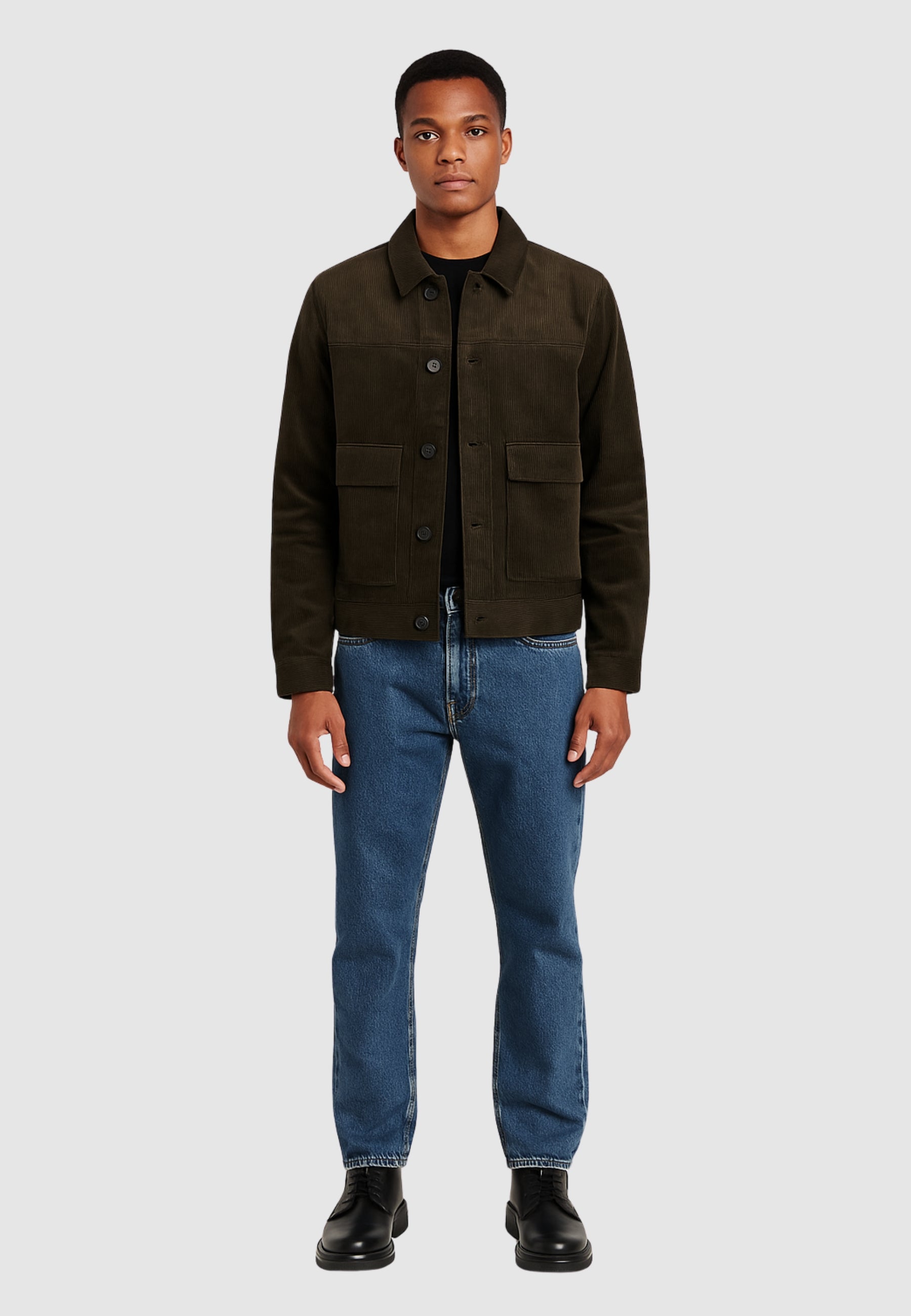 GIACCA Only&Sons 22034882