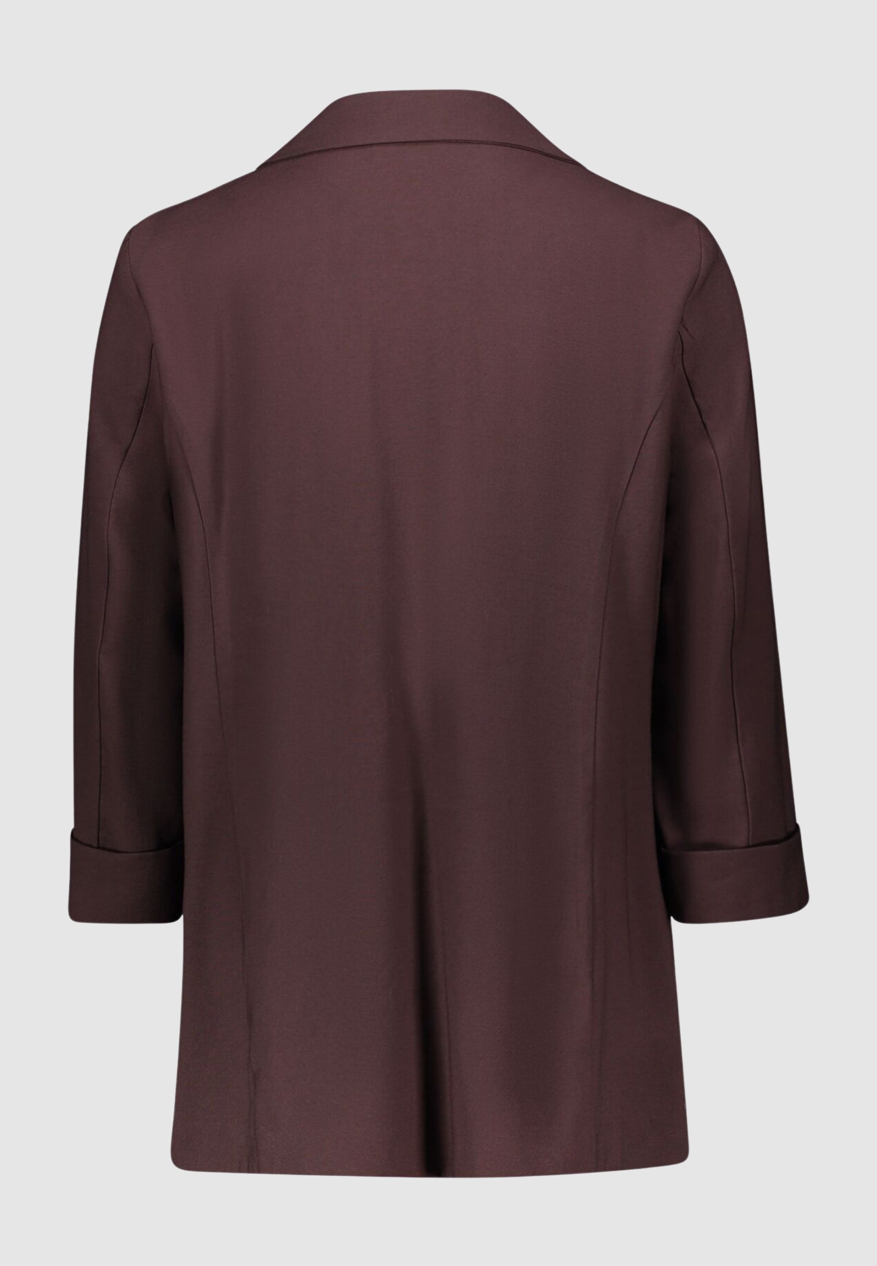 Giacche Gaudi Jeans 611BD35025