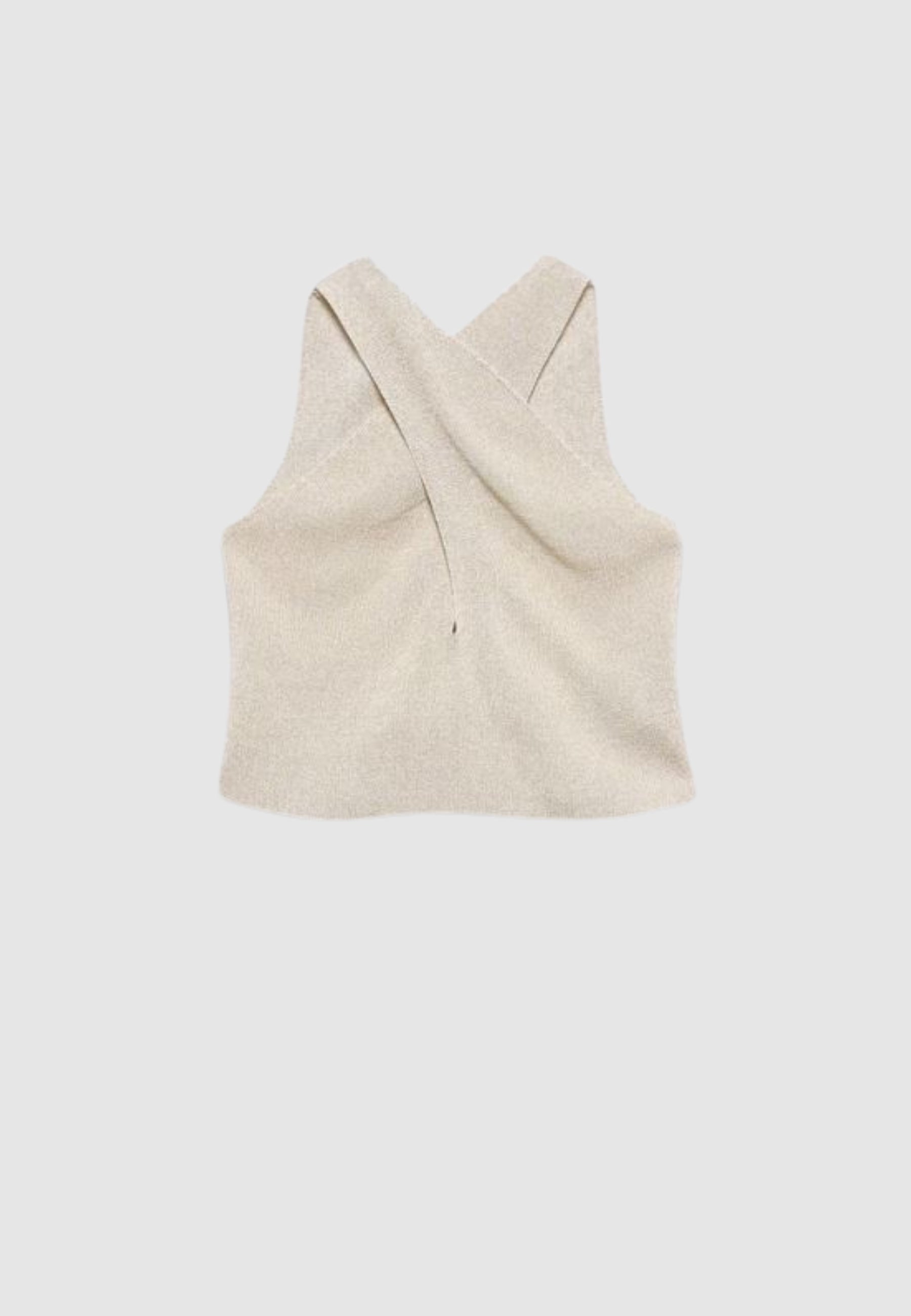 Top Abel & Lula 5166