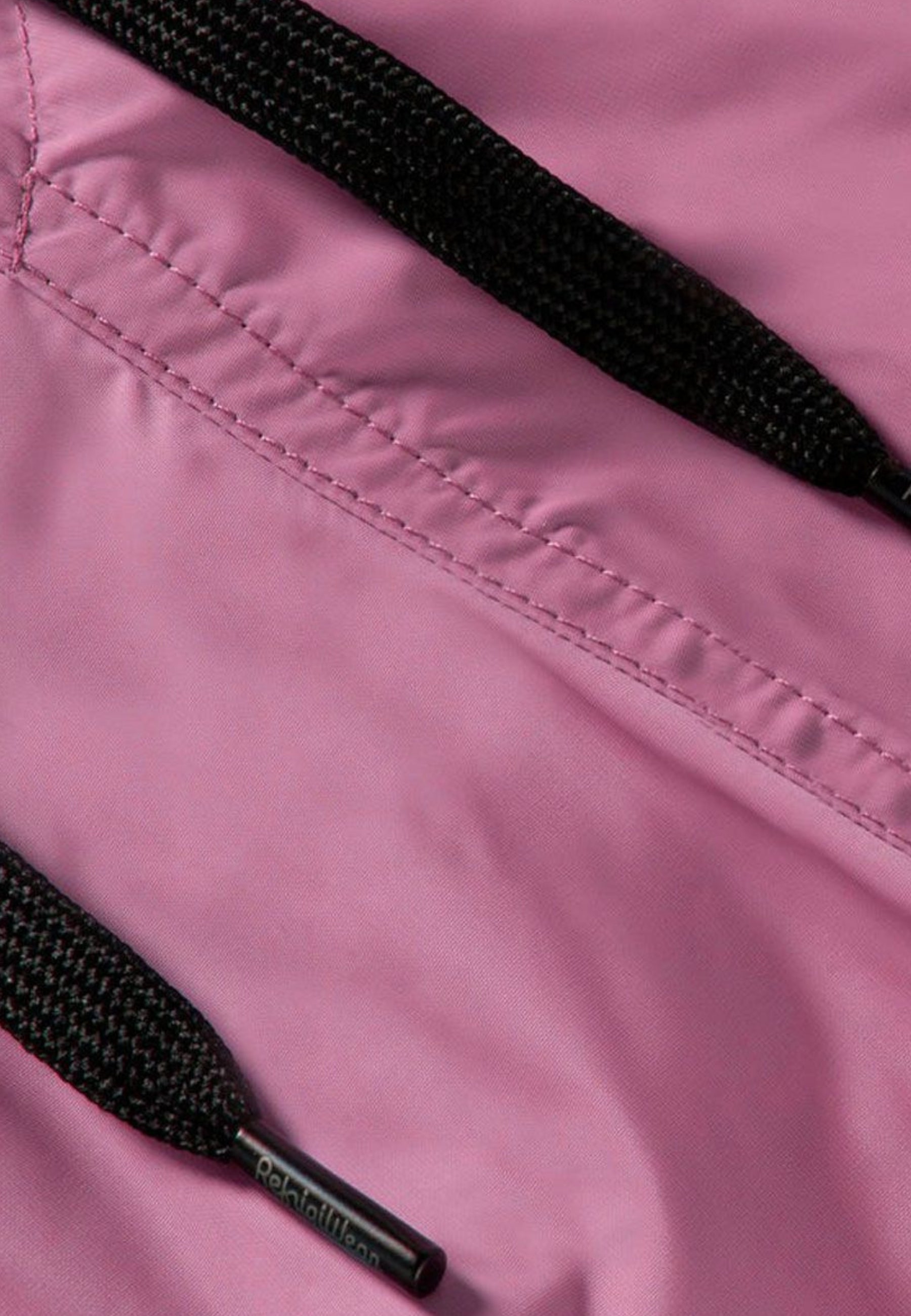 Pantaloncini Refrigiwear IGOR BEACH SHORT