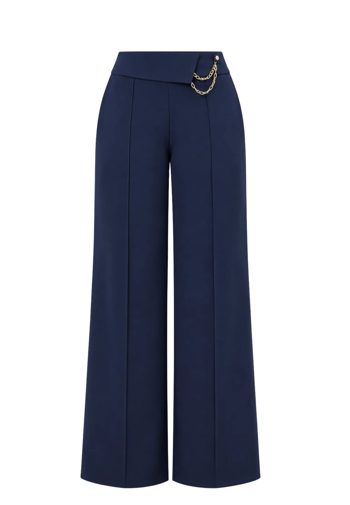 Pantaloni CFC0130666003