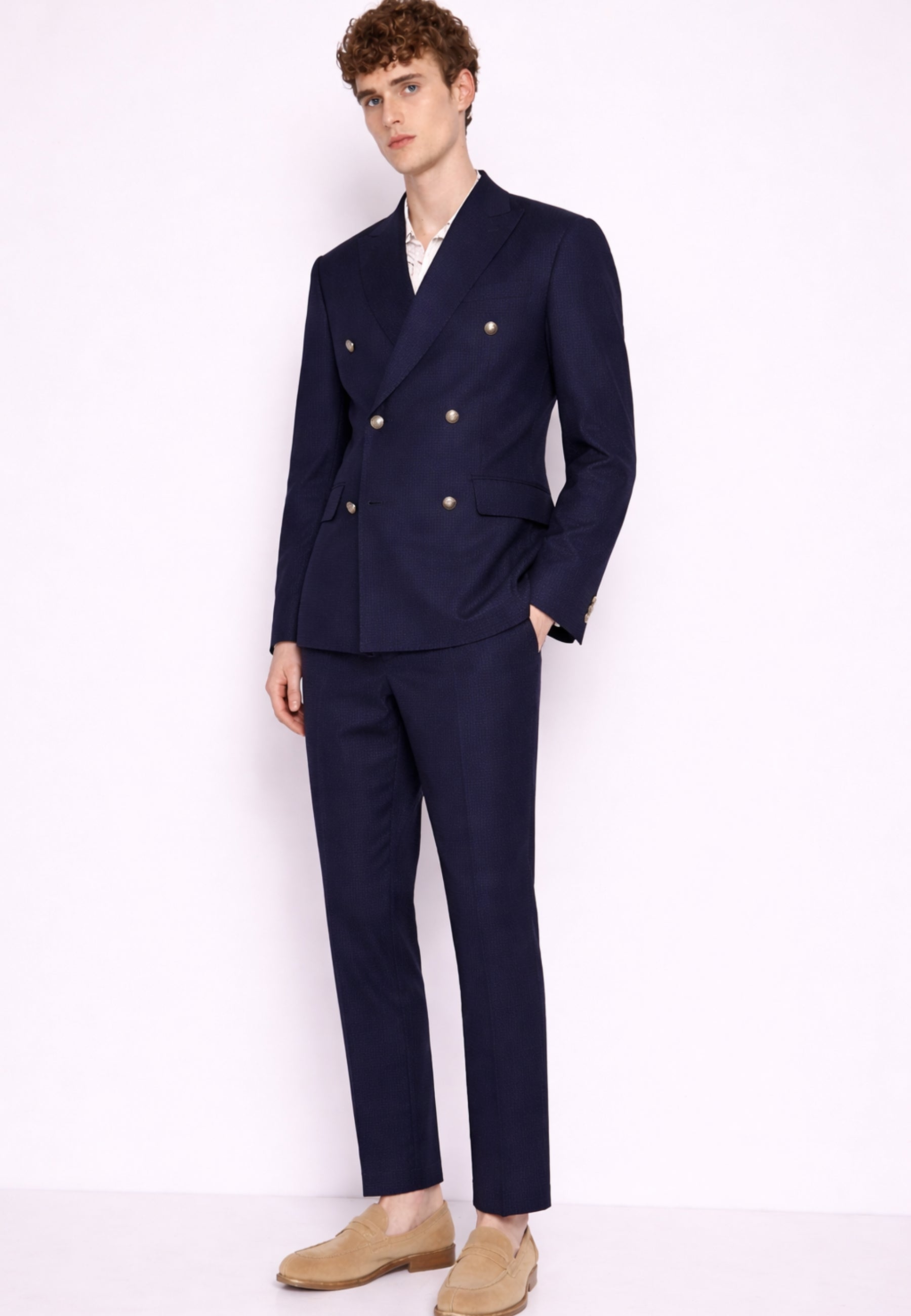 Completi Gaudi Jeans 511GU15001