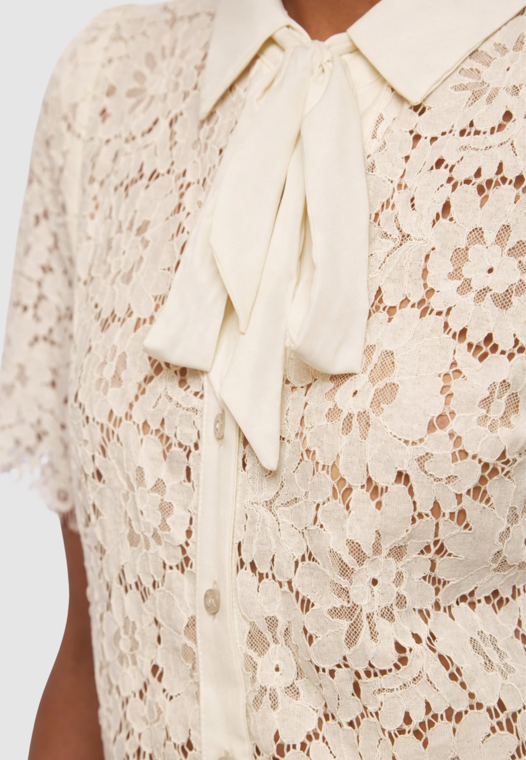 Camicie Gaudi Jeans 611FD45016