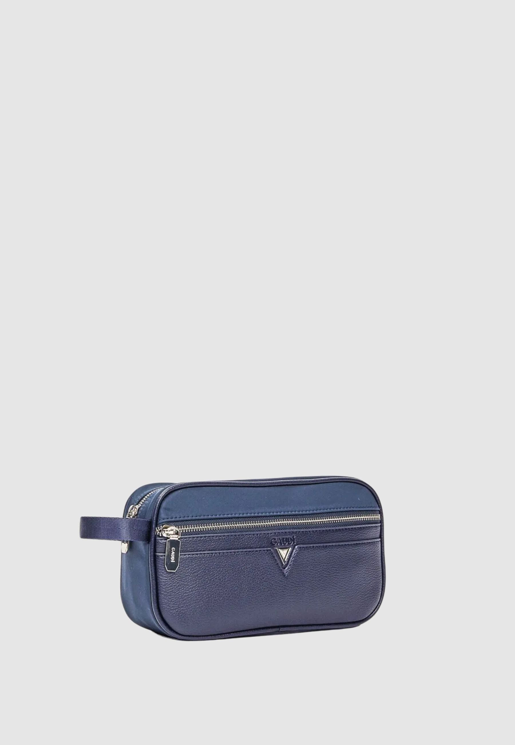 Valigeria Gaudi Jeans V6AE-12886