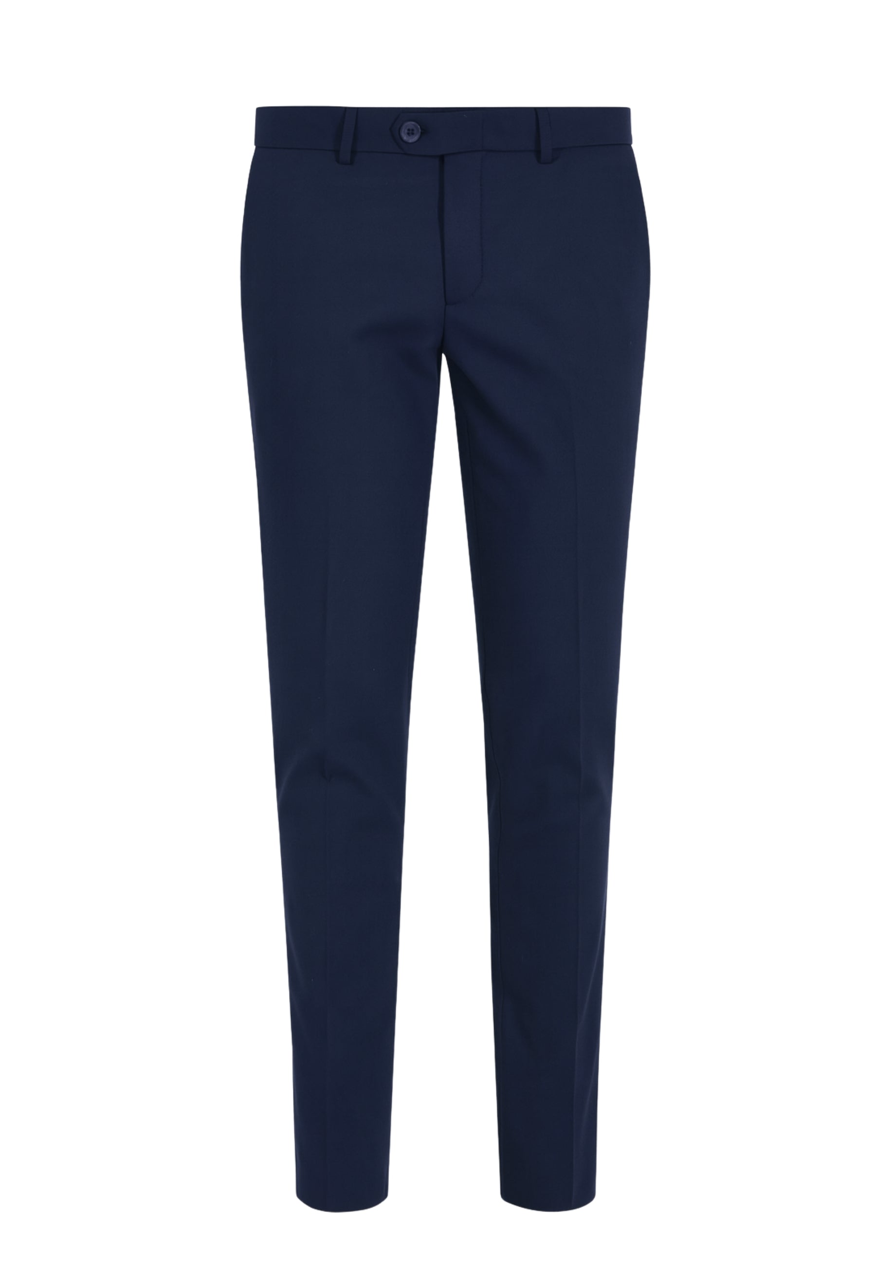 Pantaloni Yes-Zee 01P699