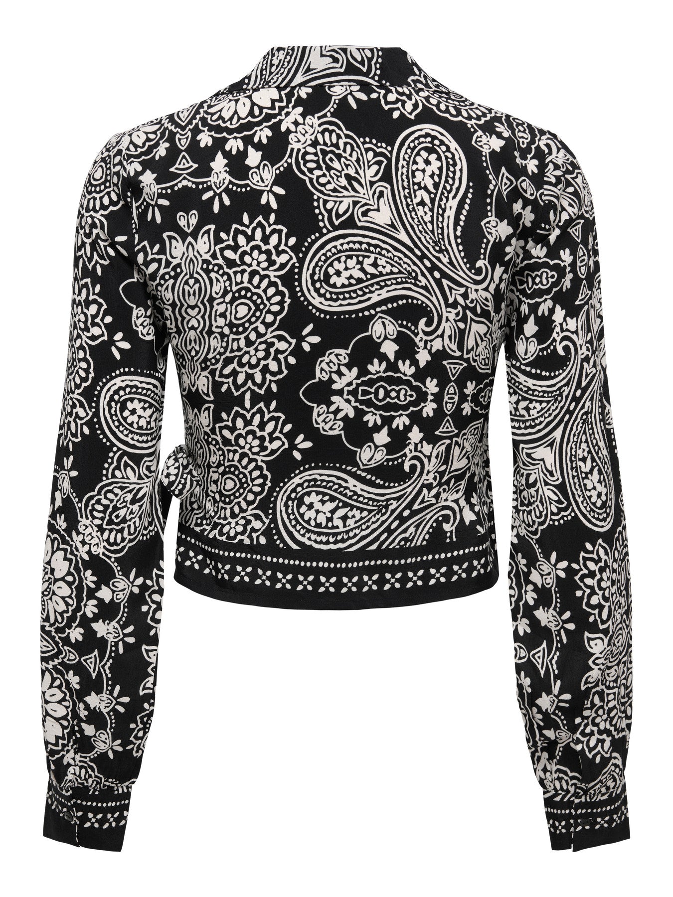 Maglieria Only 15371865