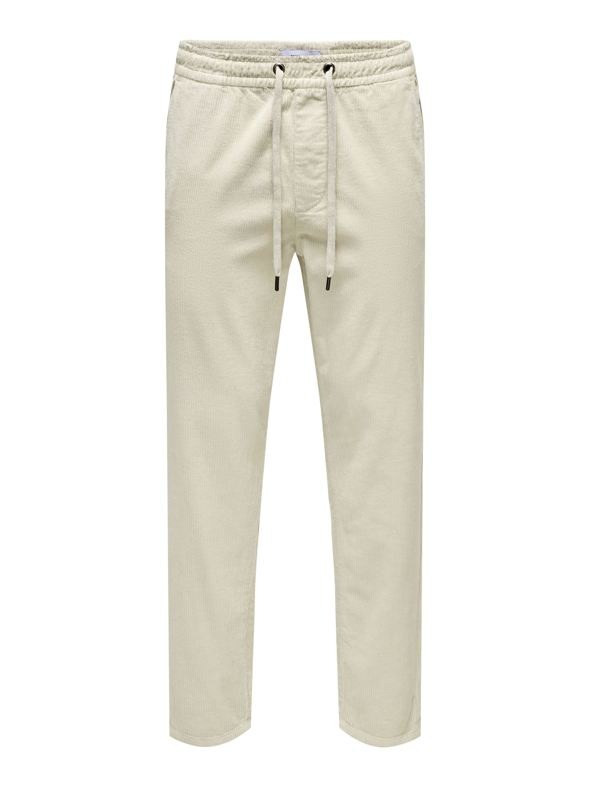 Pantaloni Only&Sons 22029790