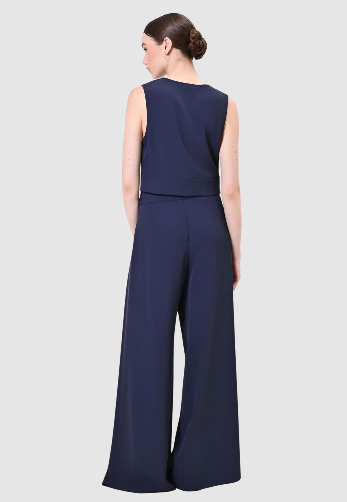 Pantaloni CFC0130046003