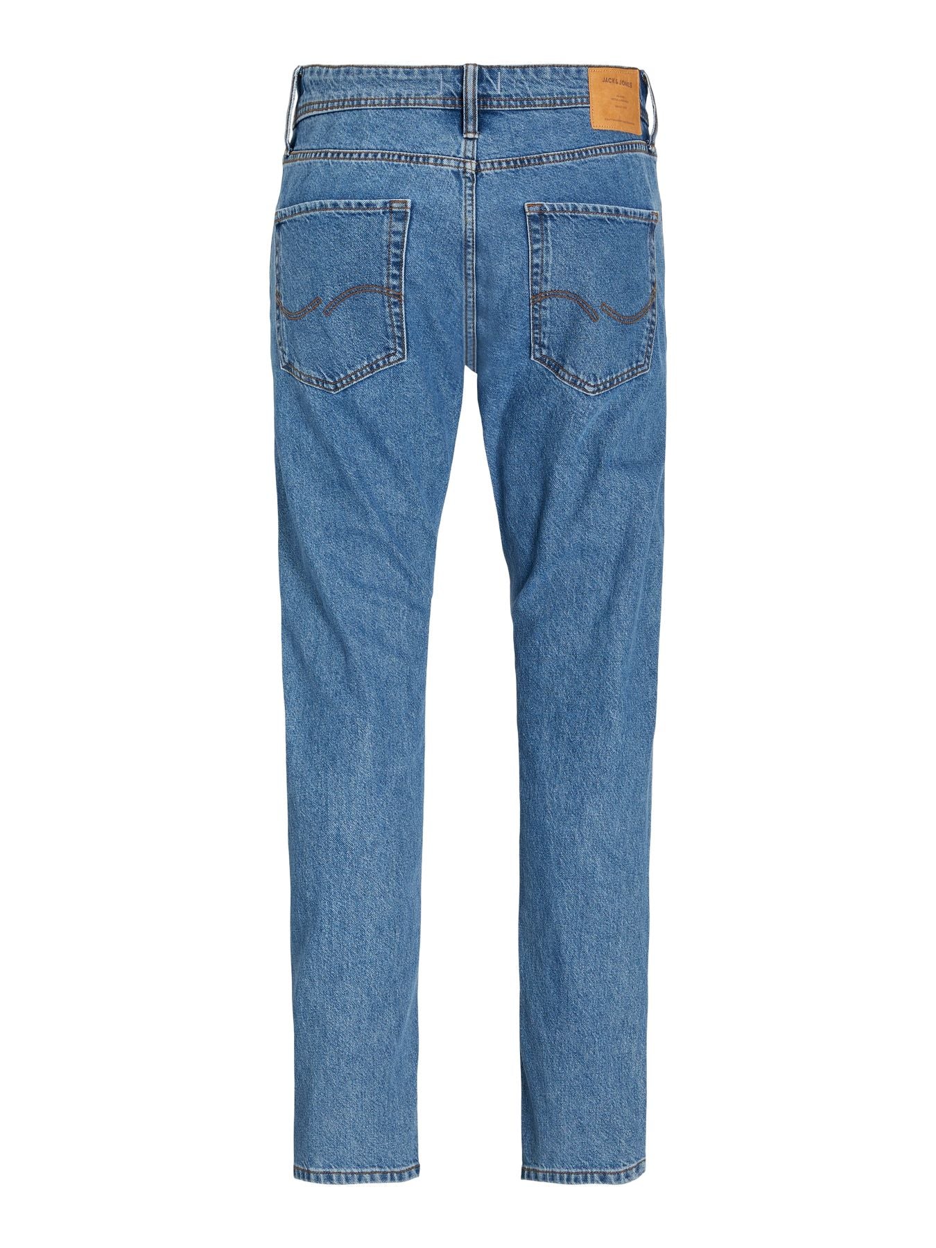 Pantaloni JACK & JONES 122505228