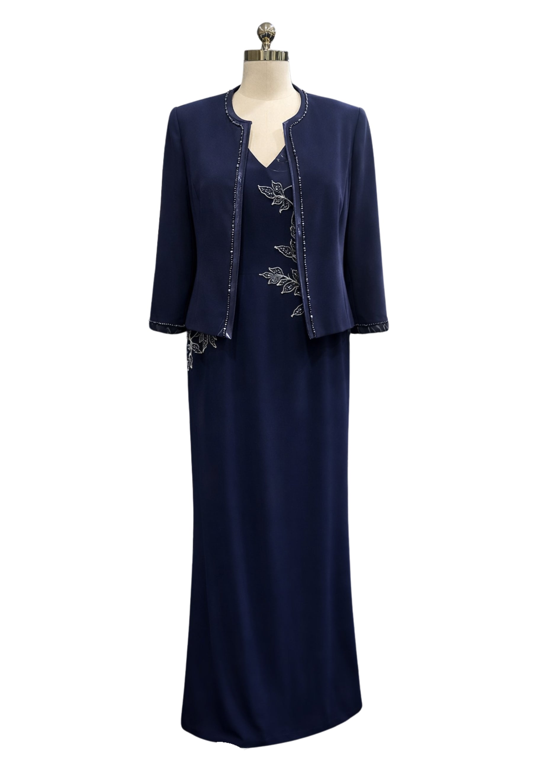 Abiti Bianca Brandi 29351