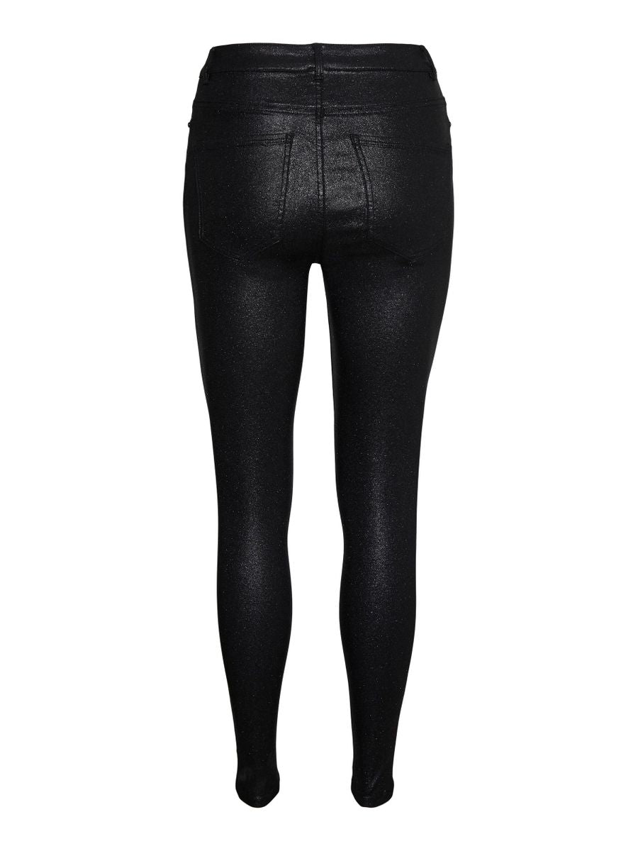 Pantaloni VERO MODA 10256212