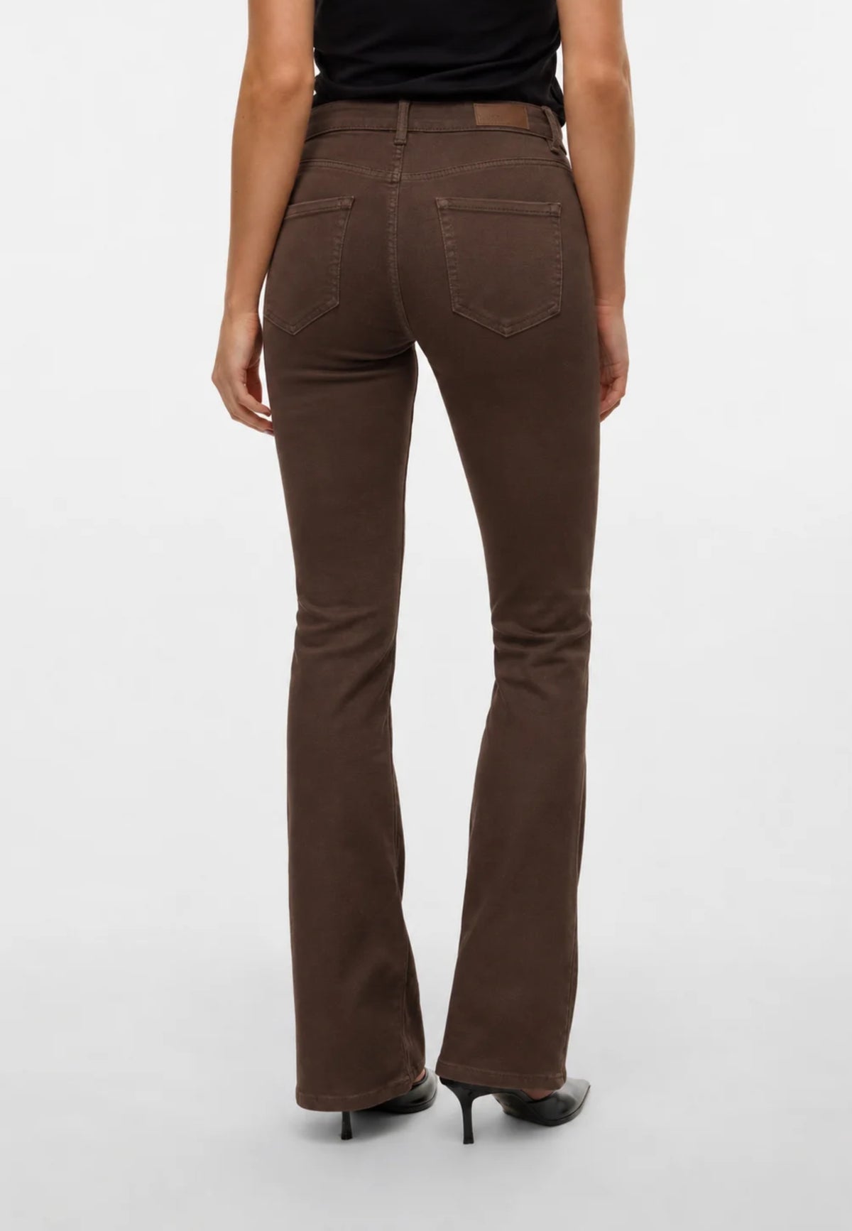 Pantaloni 10307572
