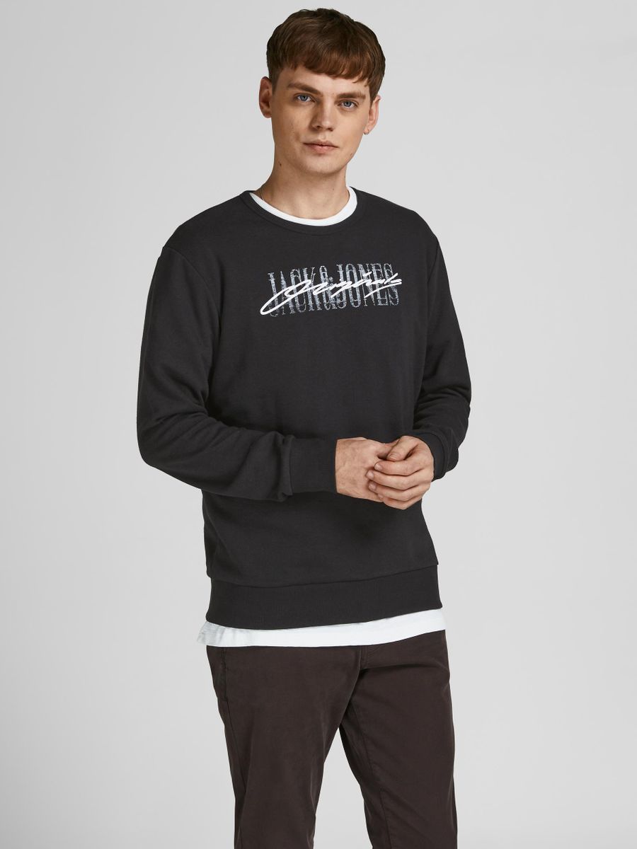 Maglieria JACK & JONES 12205812