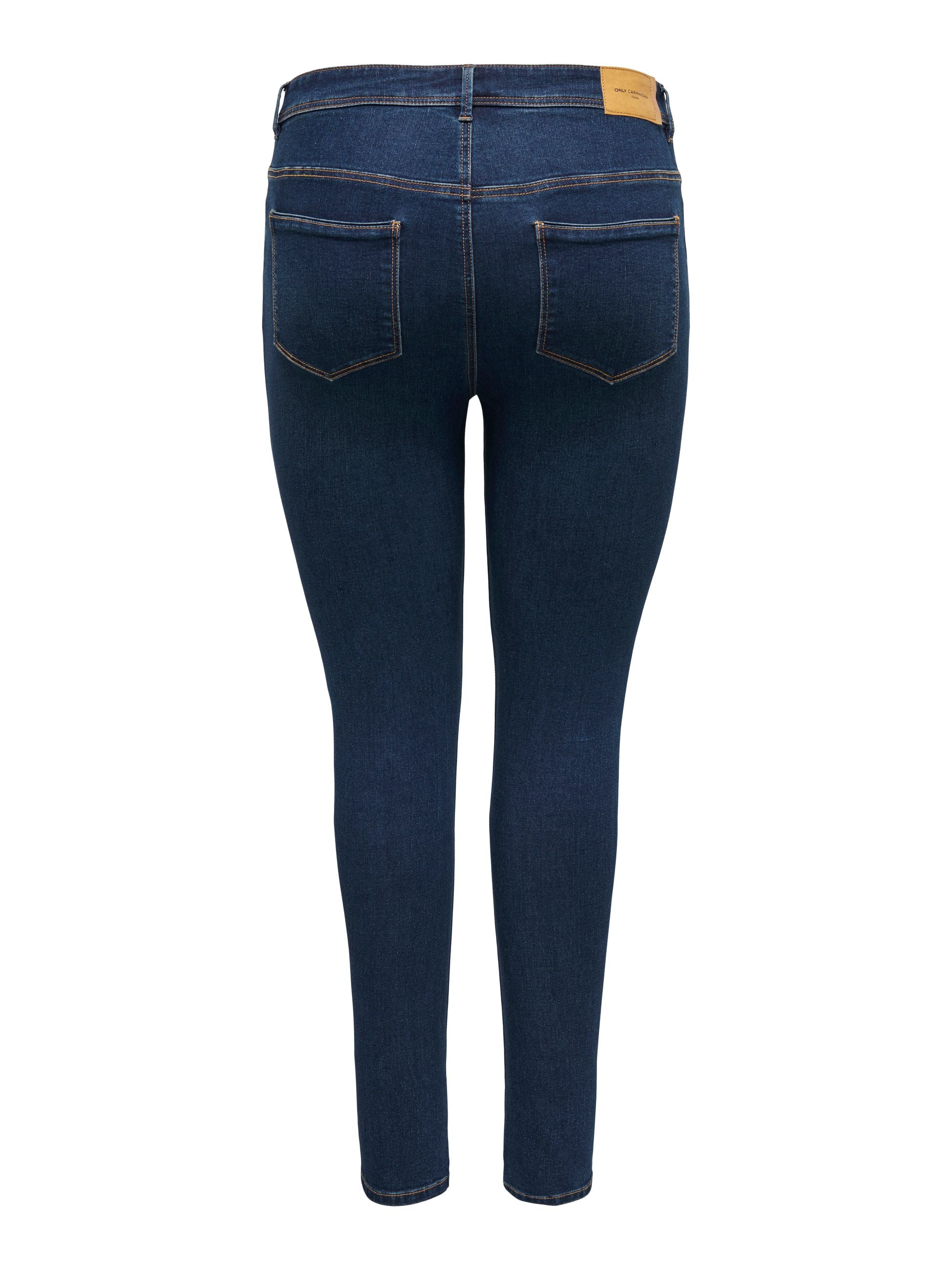Pantaloni Only Carmakoma 15301103