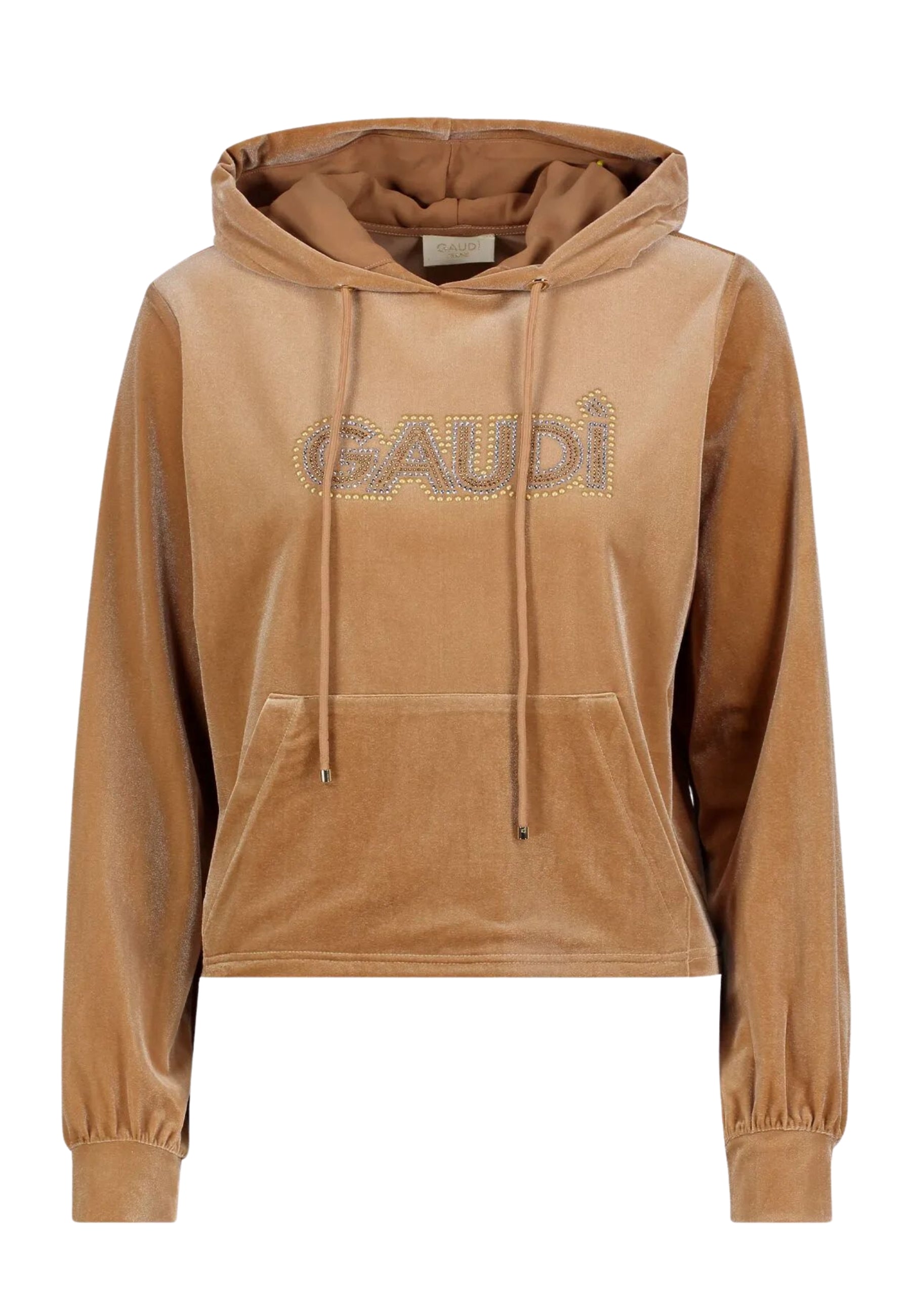 Maglieria Gaudi Jeans 521BD64008