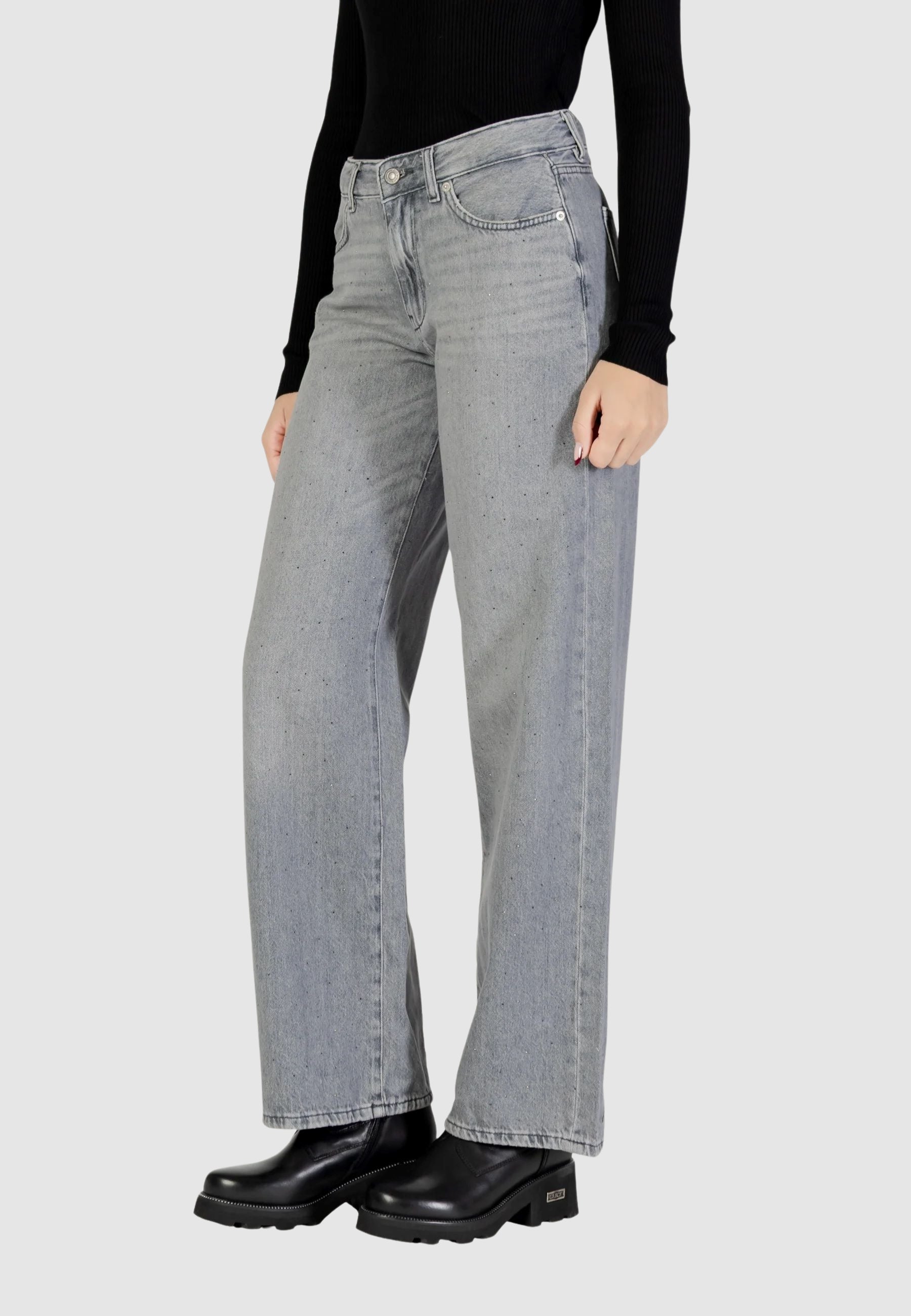 Pantaloni Only 15352128