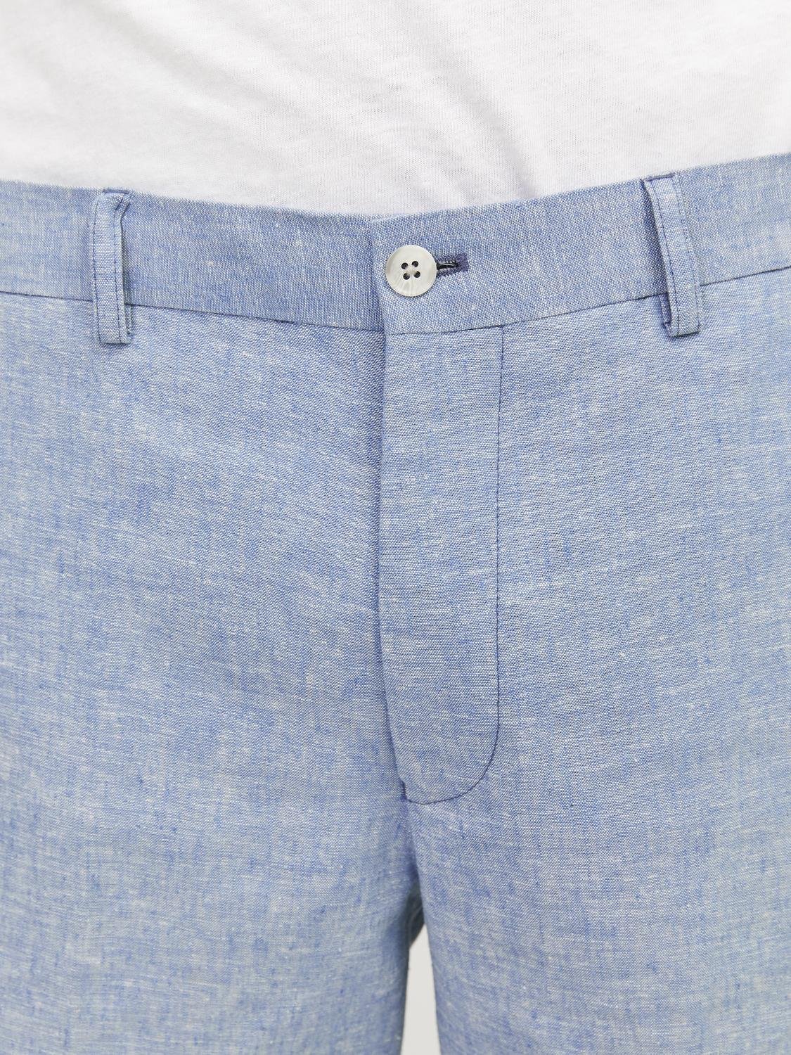 Pantaloni JACK & JONES 12228724