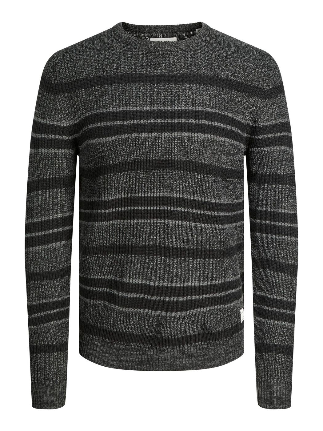 Maglieria JACK & JONES 12217487