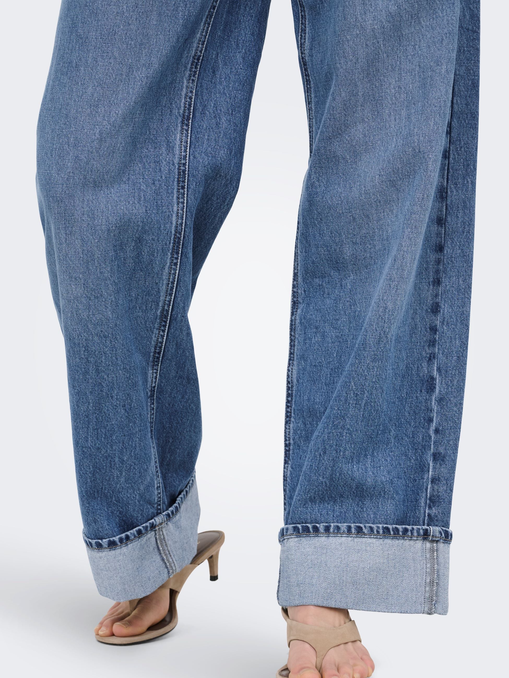Pantaloni Only 15325823