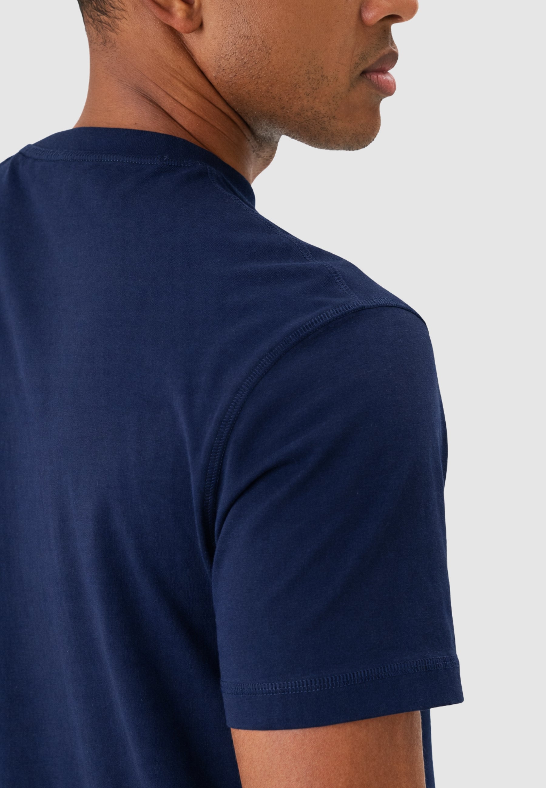 T-Shirt e Polo Guess M6GI16K3032