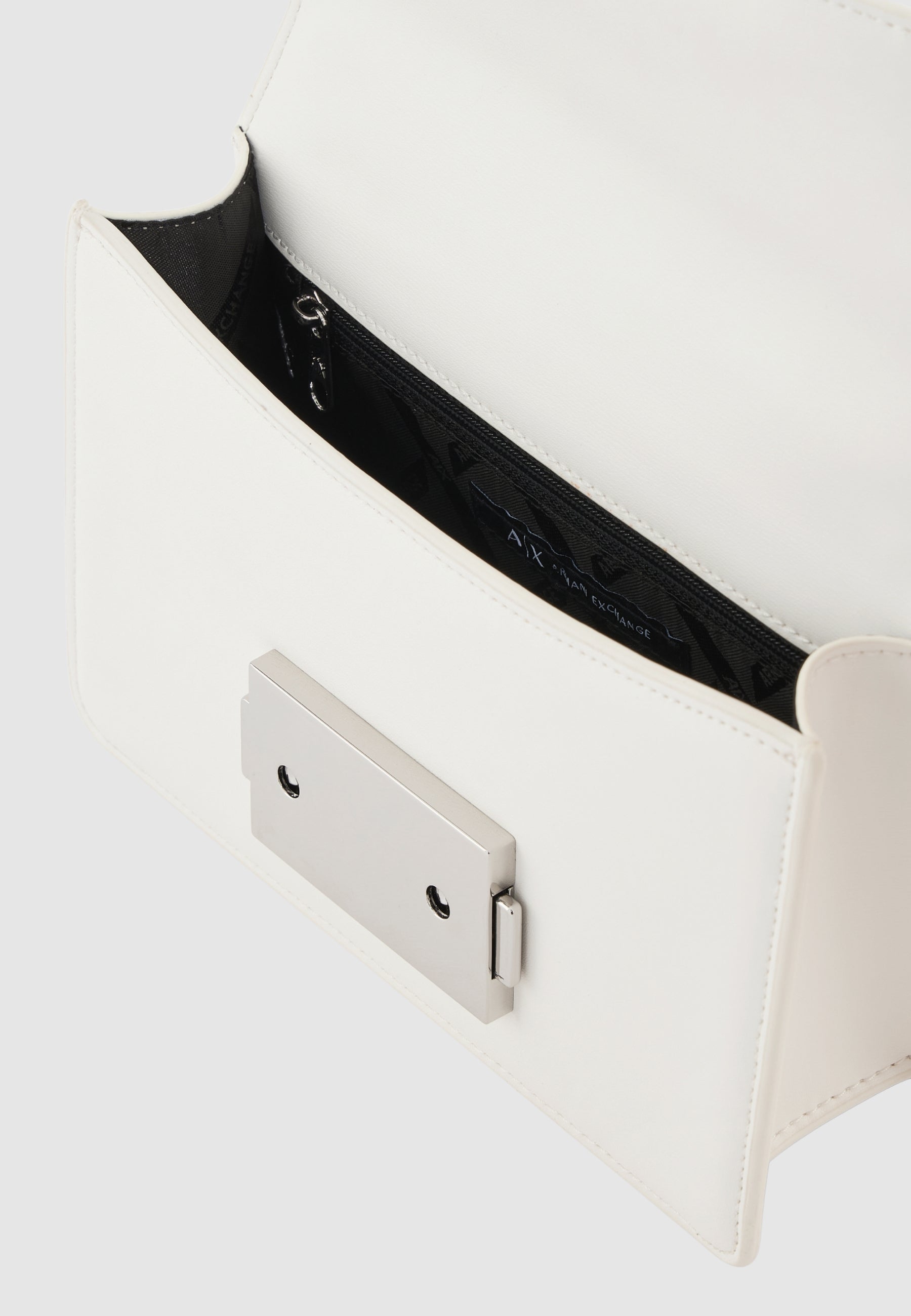 Borse Armani Exchange XW000071