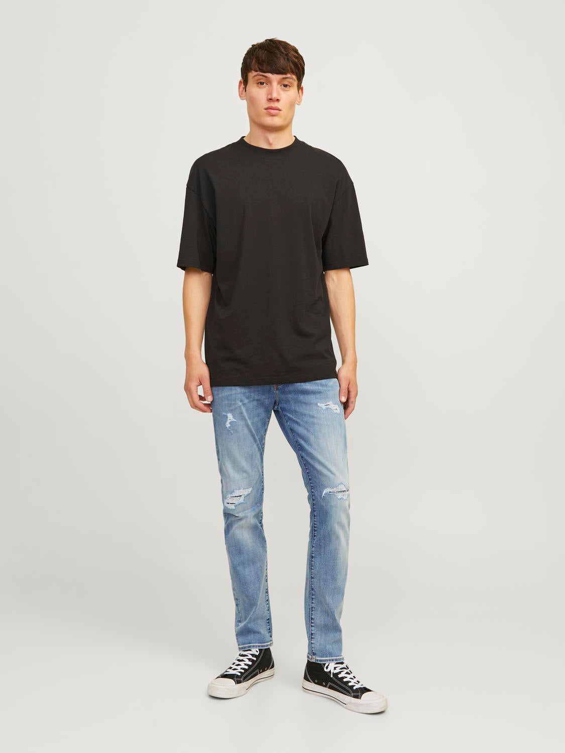 Pantaloni Jack&Jones 12258180