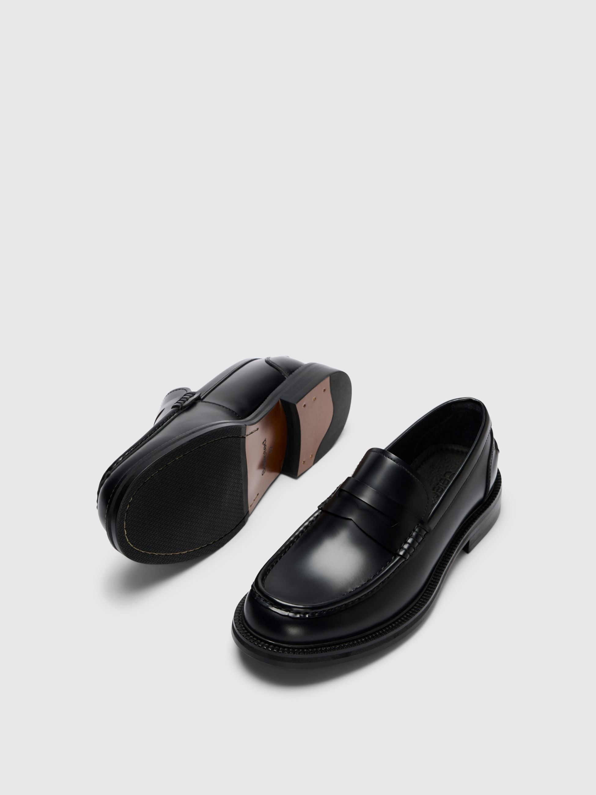 Scarpe 16102206