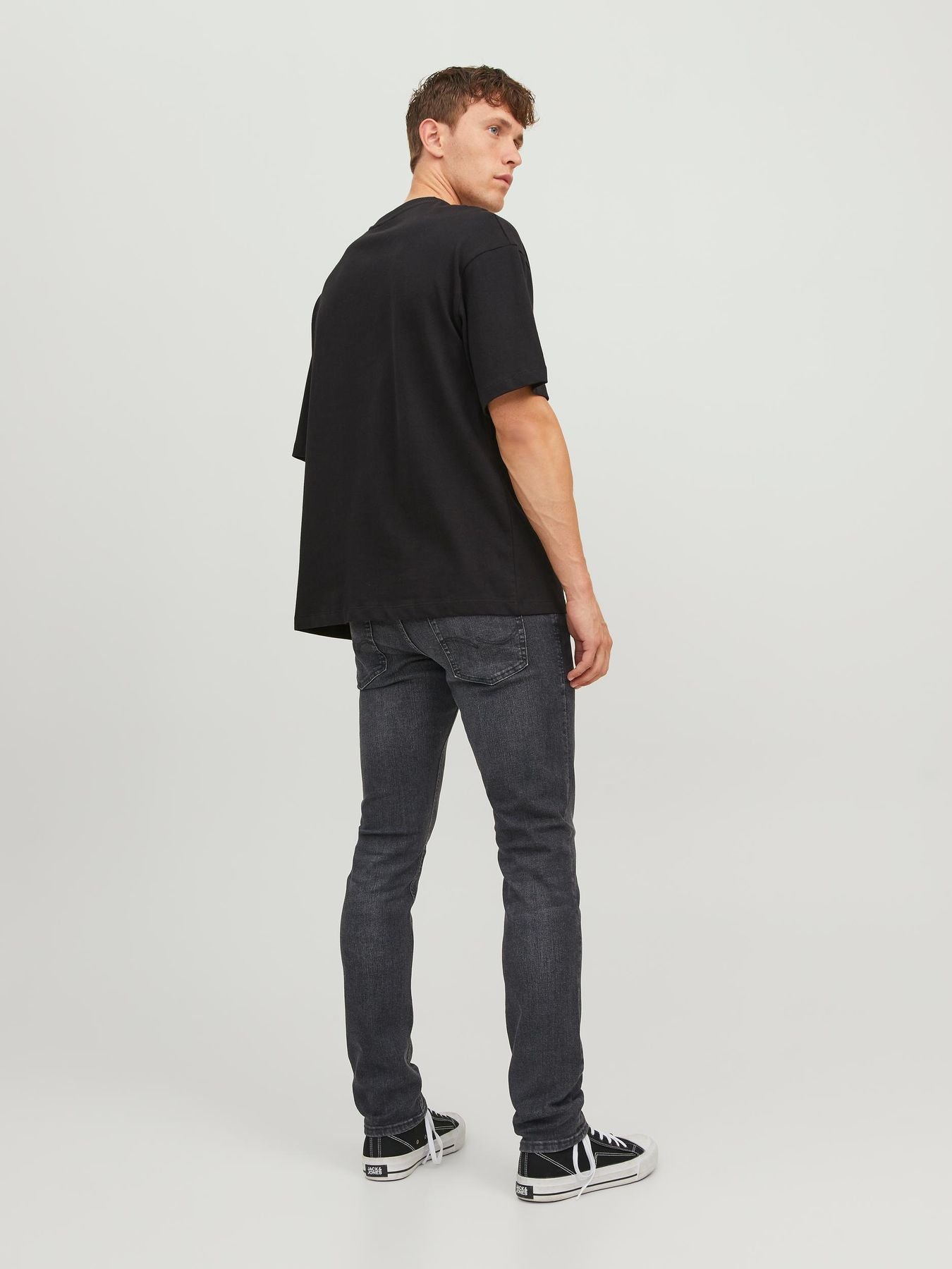 Pantaloni JACK & JONES 12243595