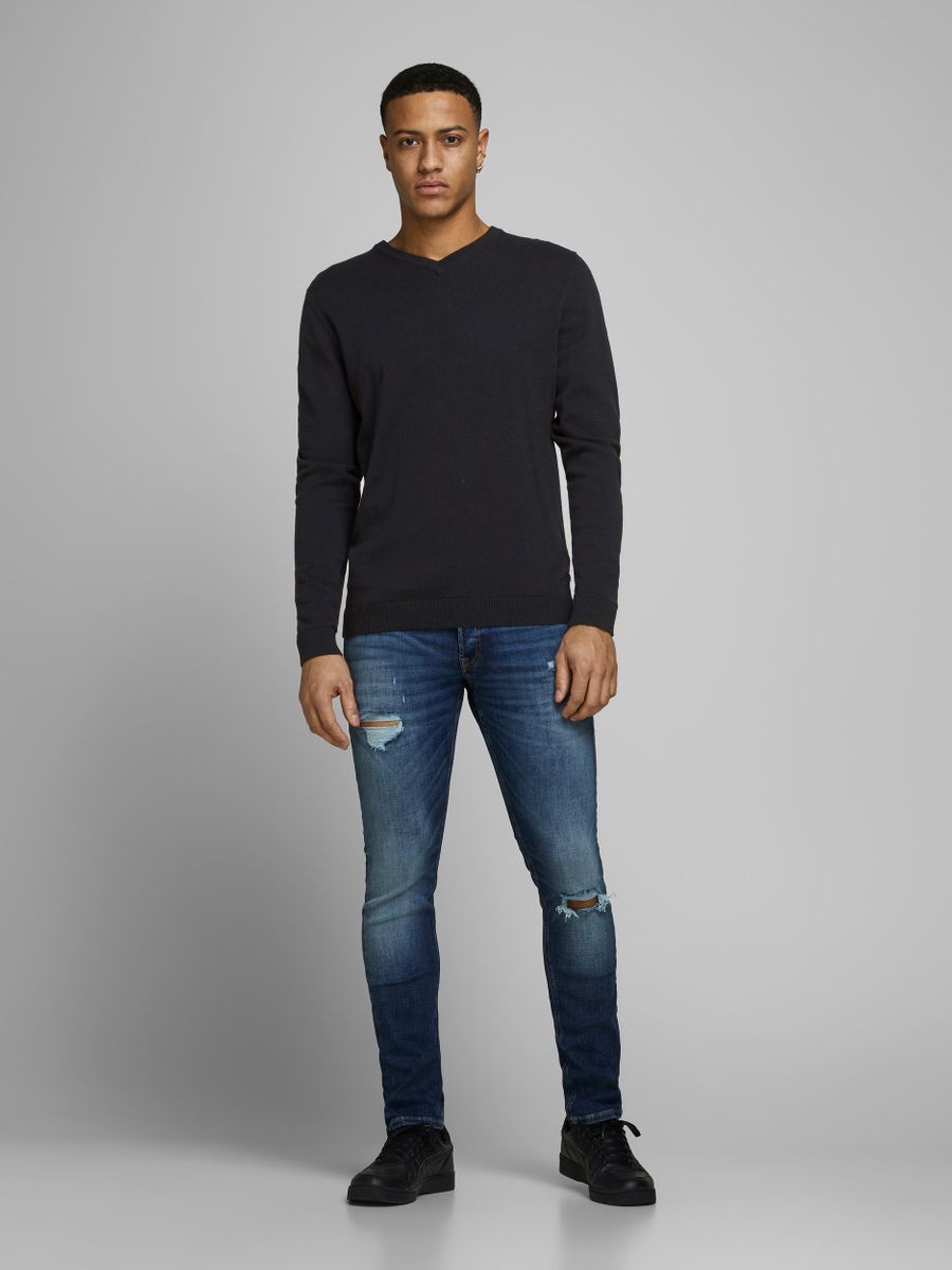 Maglieria Jack&Jones 12137194